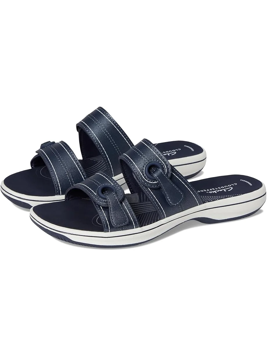 Сандалии Clarks Breeze Maye