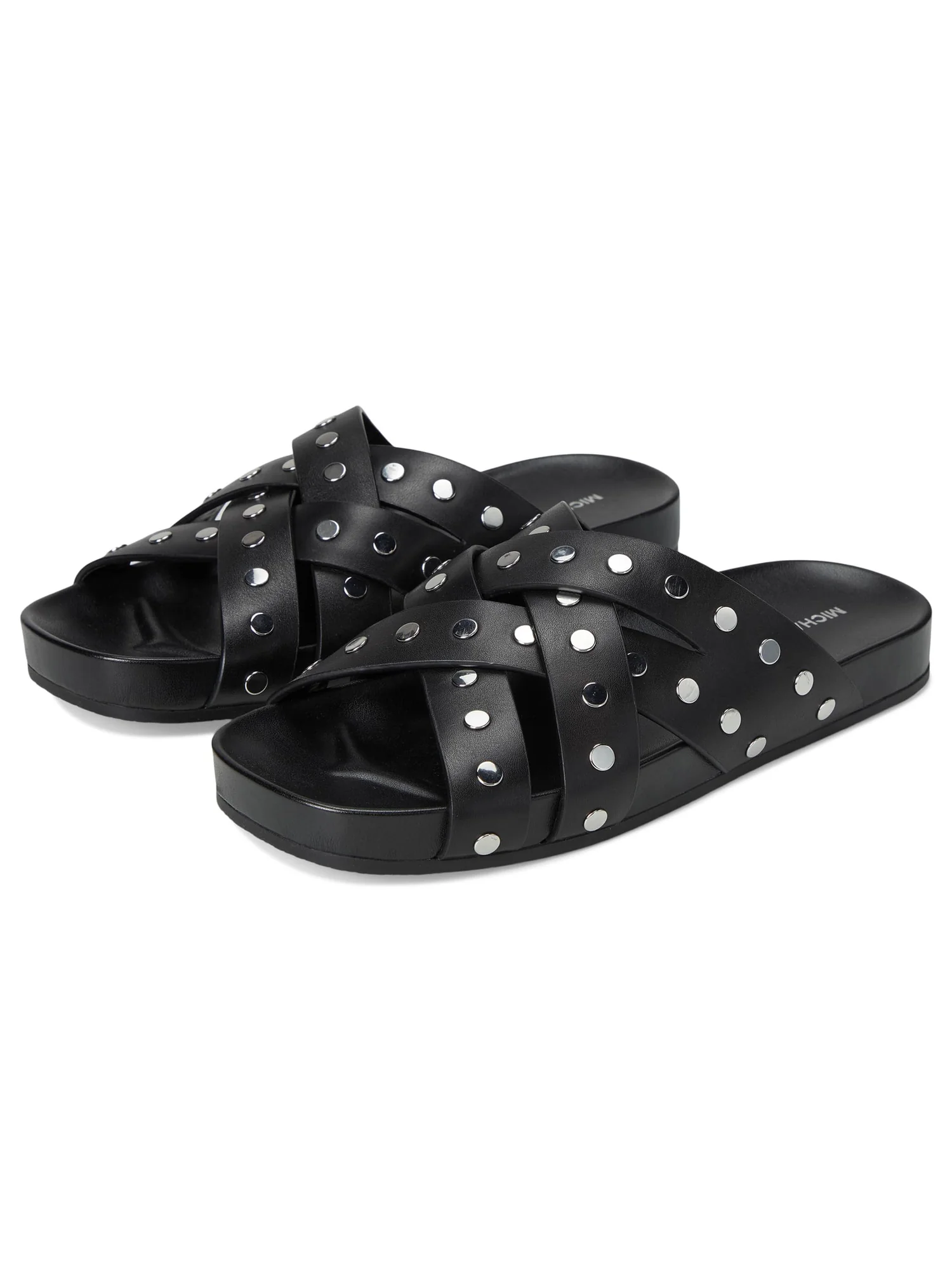 Сандалии MICHAEL Michael Kors Irene Flat Sandal