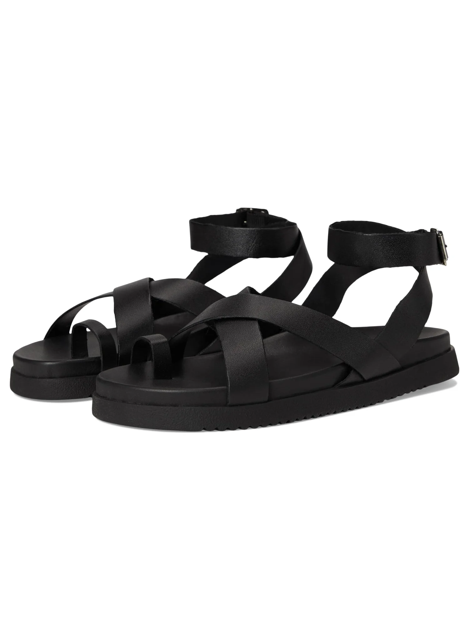 Сандалии Steve Madden Mira