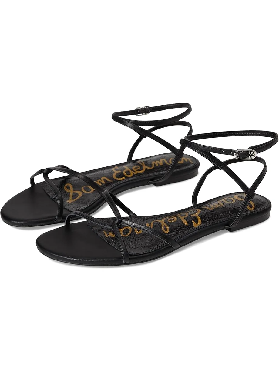 Сандалии Sam Edelman Ellina