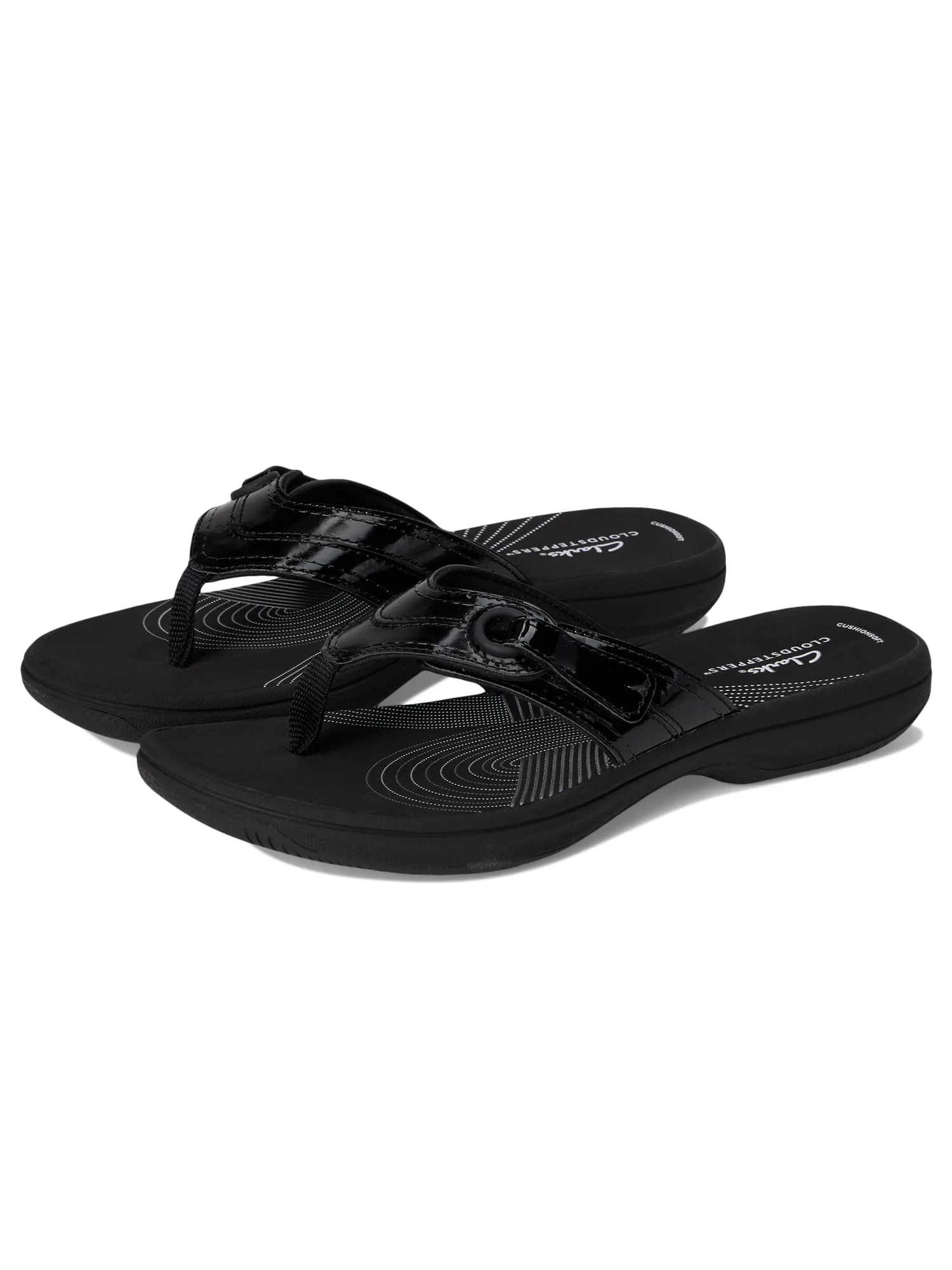 Сандалии Clarks Breeze Reyna