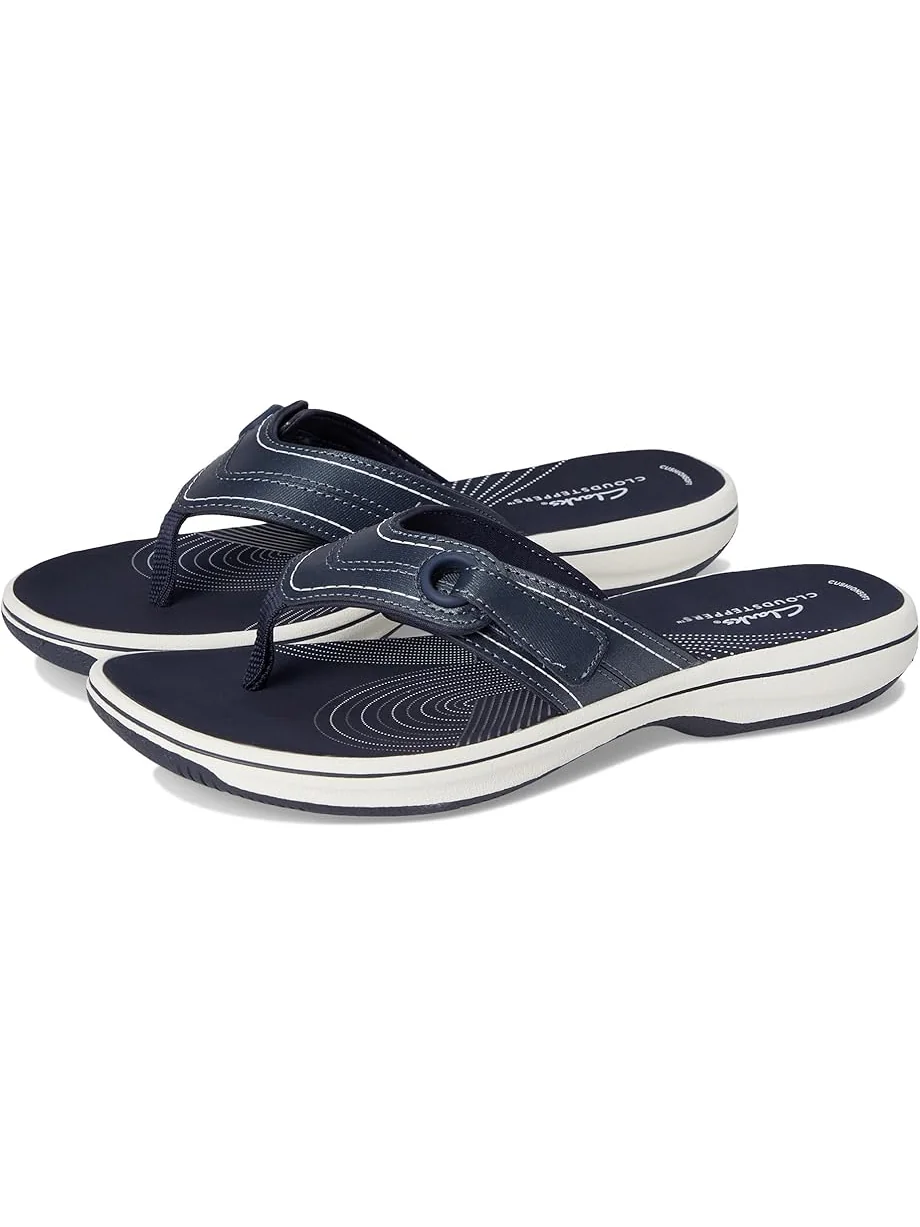 Сандалии Clarks Breeze Reyna