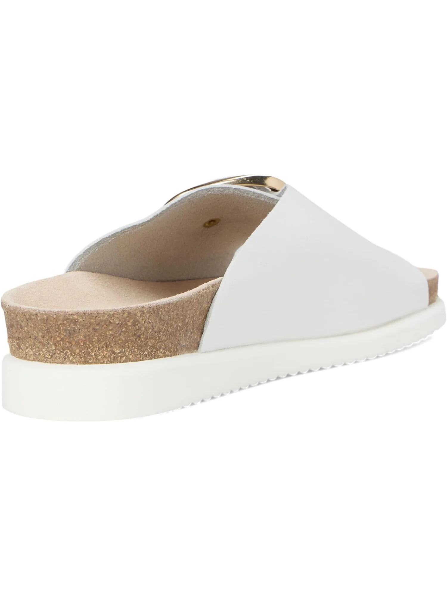 Сандалии Mephisto Hariana — изображение 5 из 7, белый