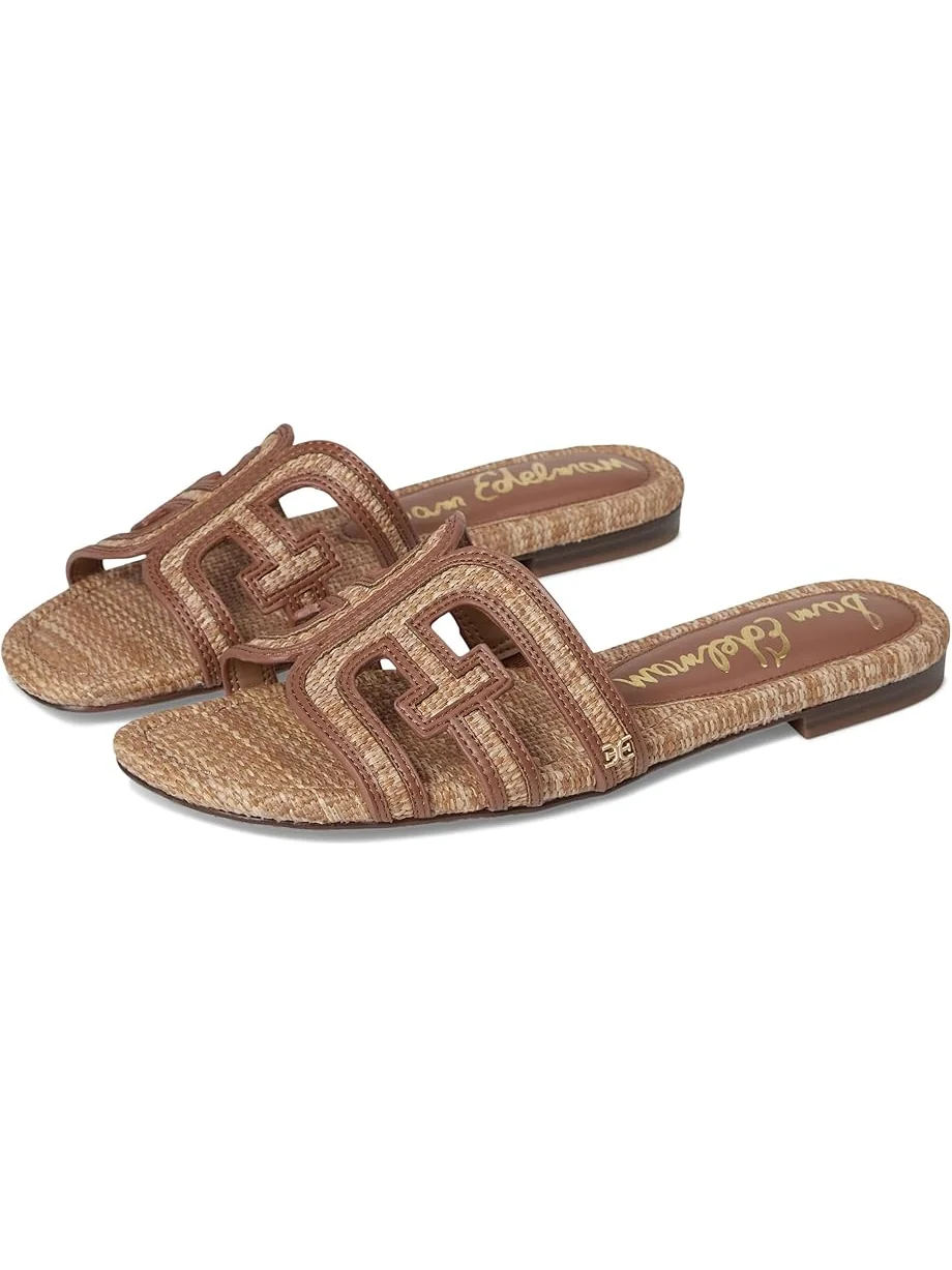Женские сандалии Sam Edelman Bay Multi