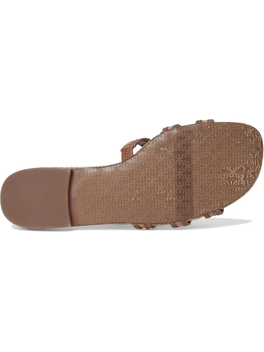 Женские сандалии Sam Edelman Bay Multi — изображение 3 из 7