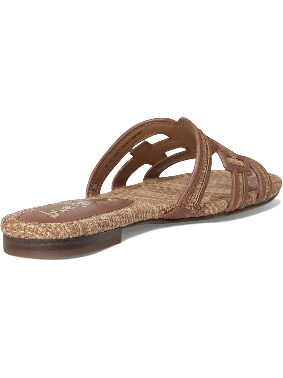 Женские сандалии Sam Edelman Bay Multi — изображение 5 из 7