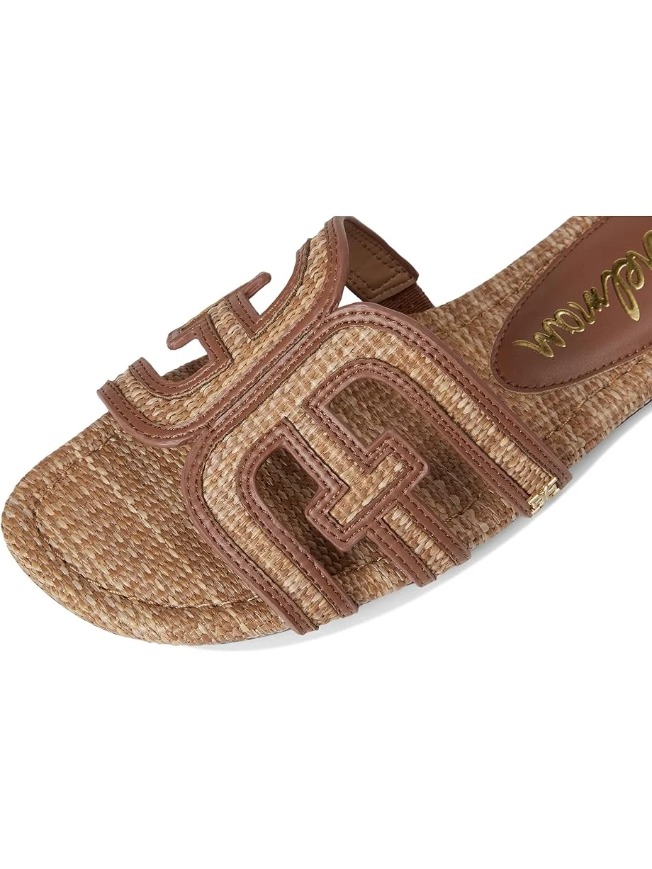 Женские сандалии Sam Edelman Bay Multi — изображение 6 из 7