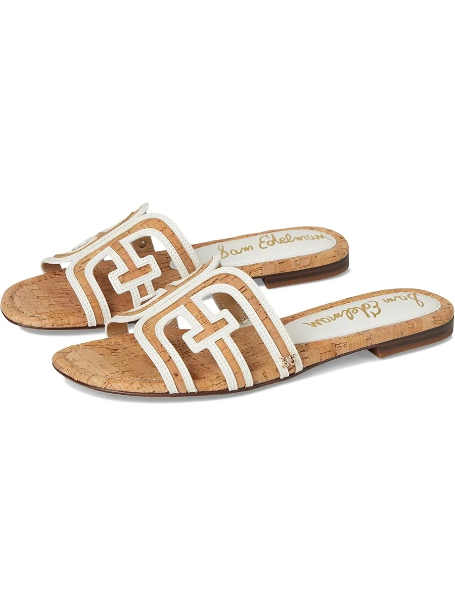 Сандалии Sam Edelman Bay Multi