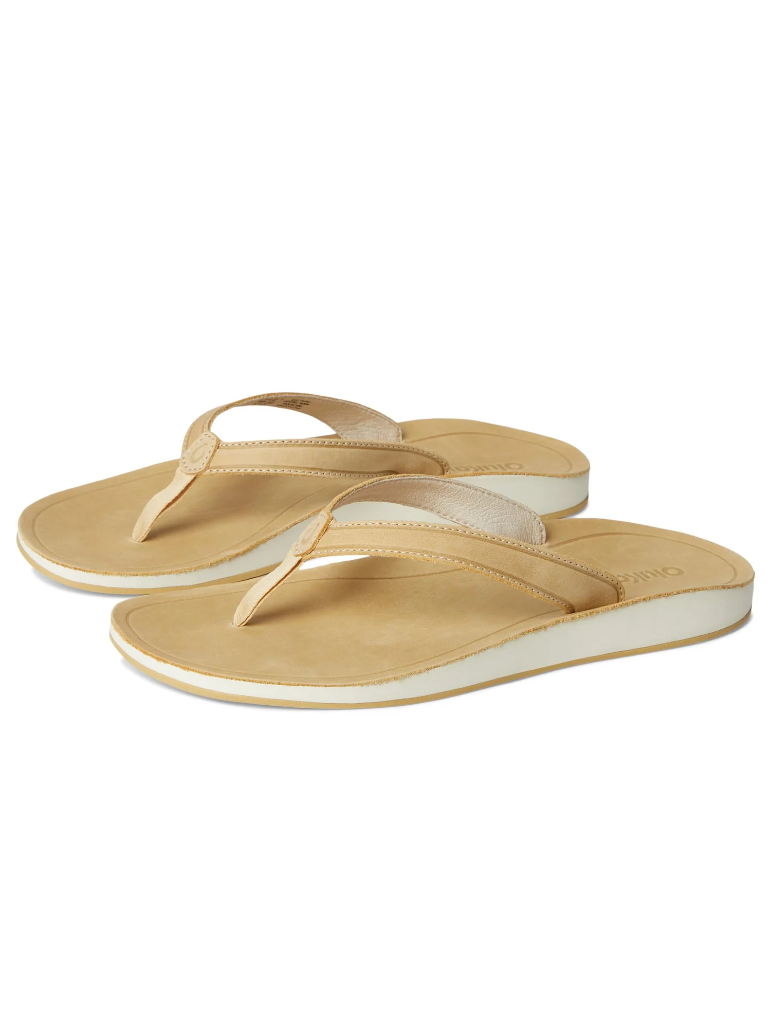 Сандалии OluKai Southshore