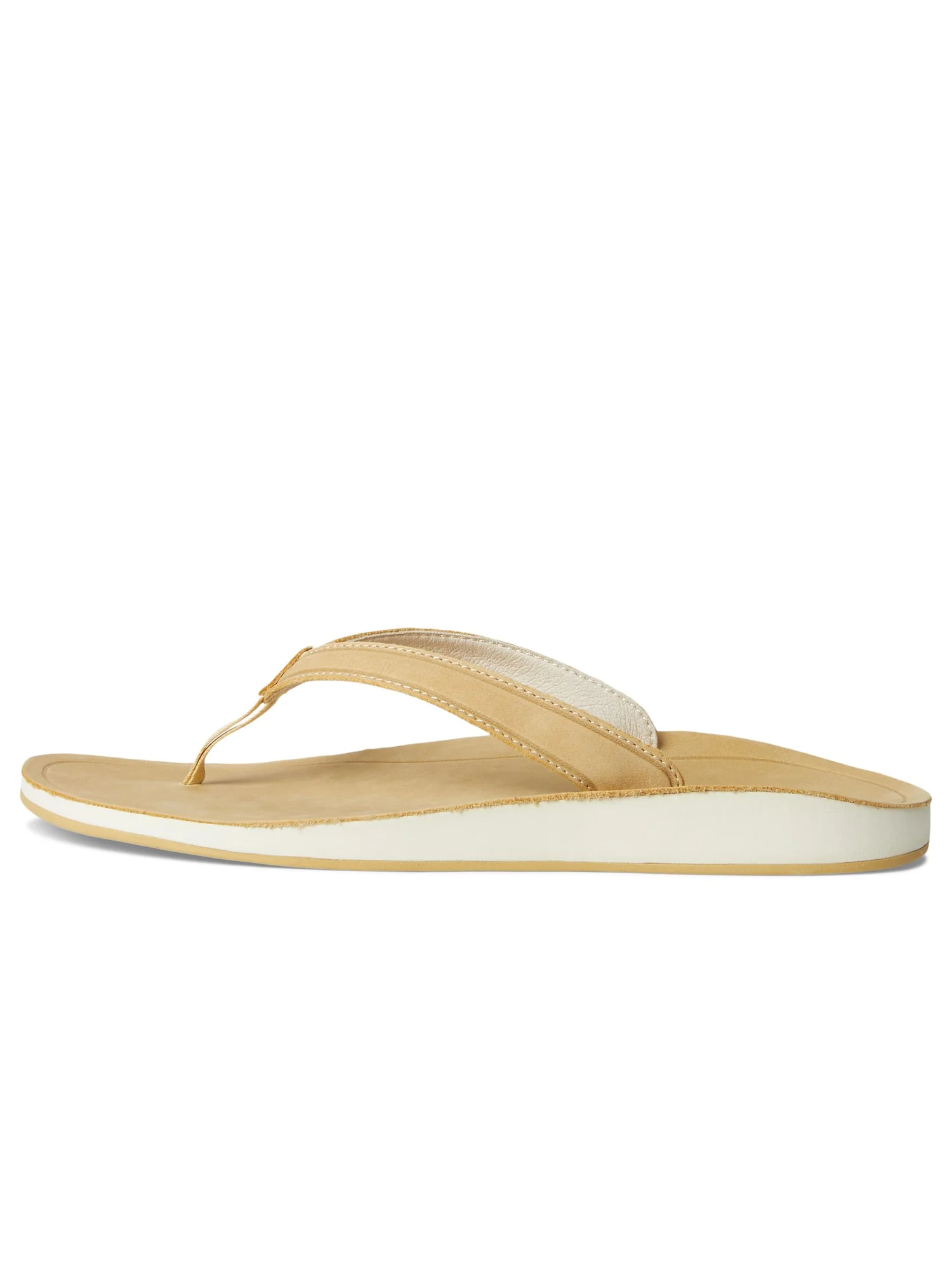 Сандалии OluKai Southshore — изображение 4 из 7, коричневый