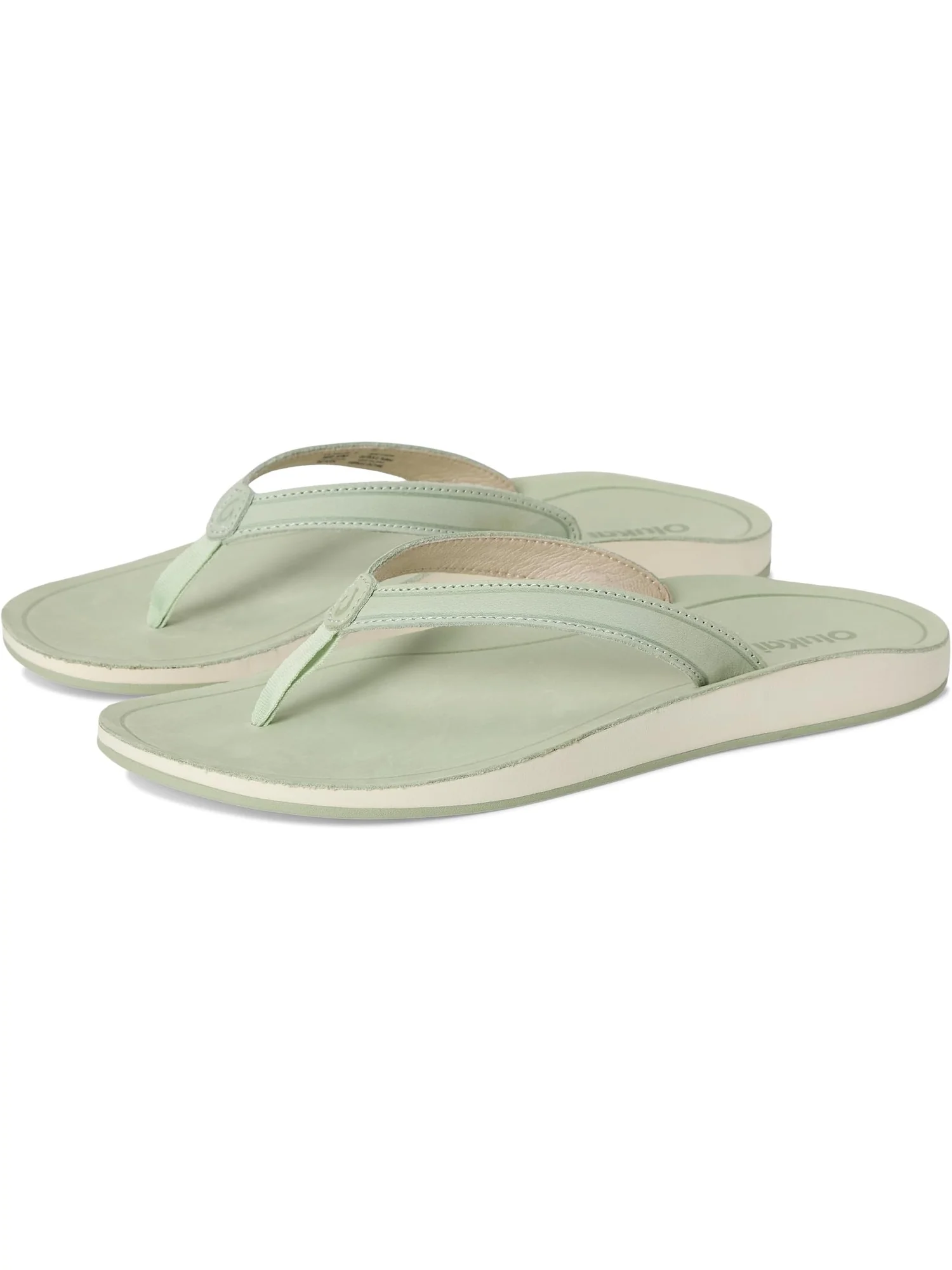 Сандалии OluKai Southshore