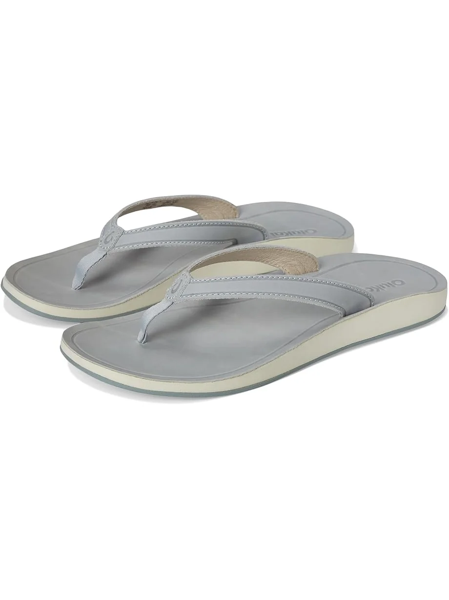 Сандалии OluKai Southshore