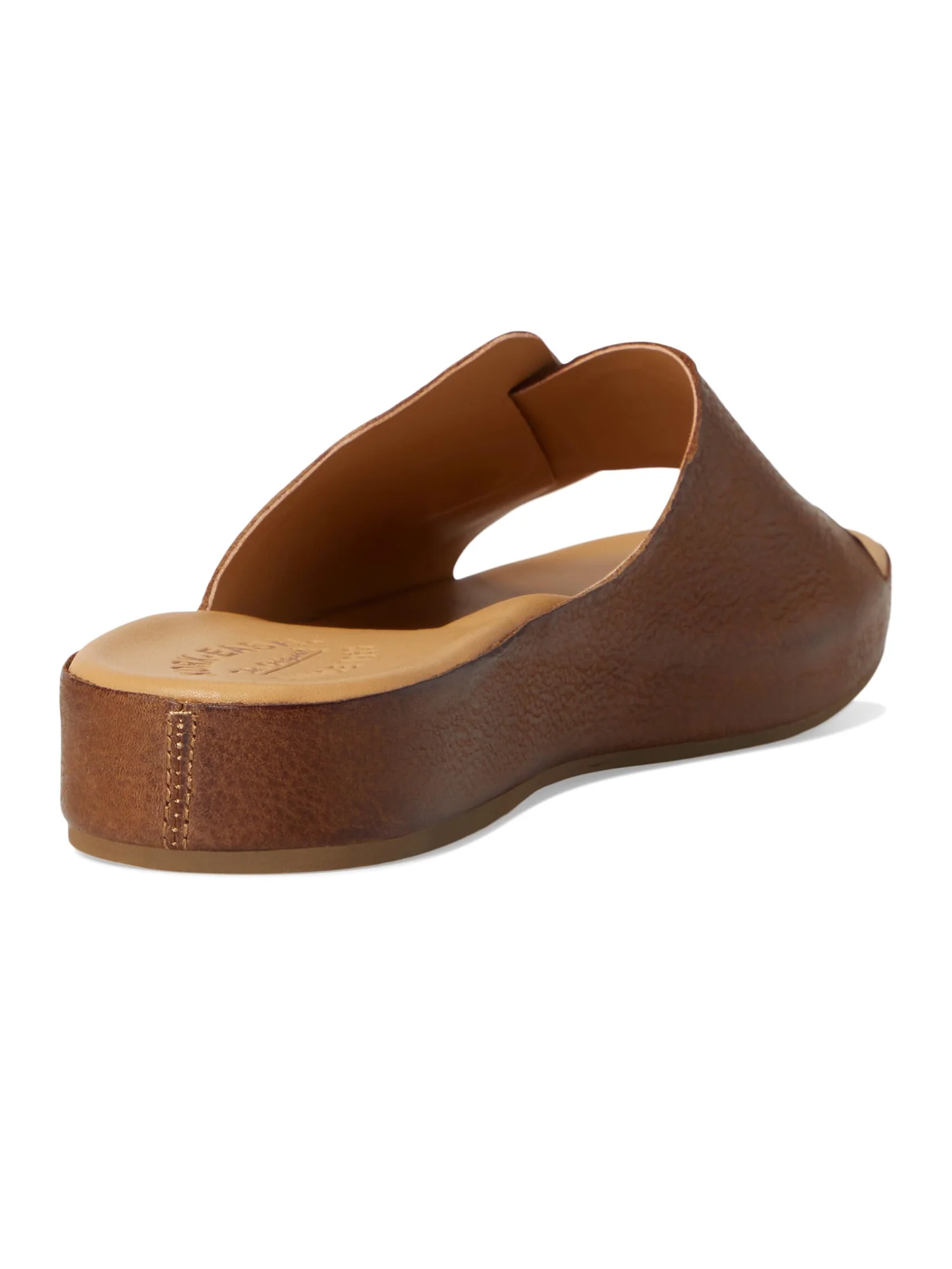 Сандалии Kork-Ease Mesa — изображение 5 из 7, коричневый