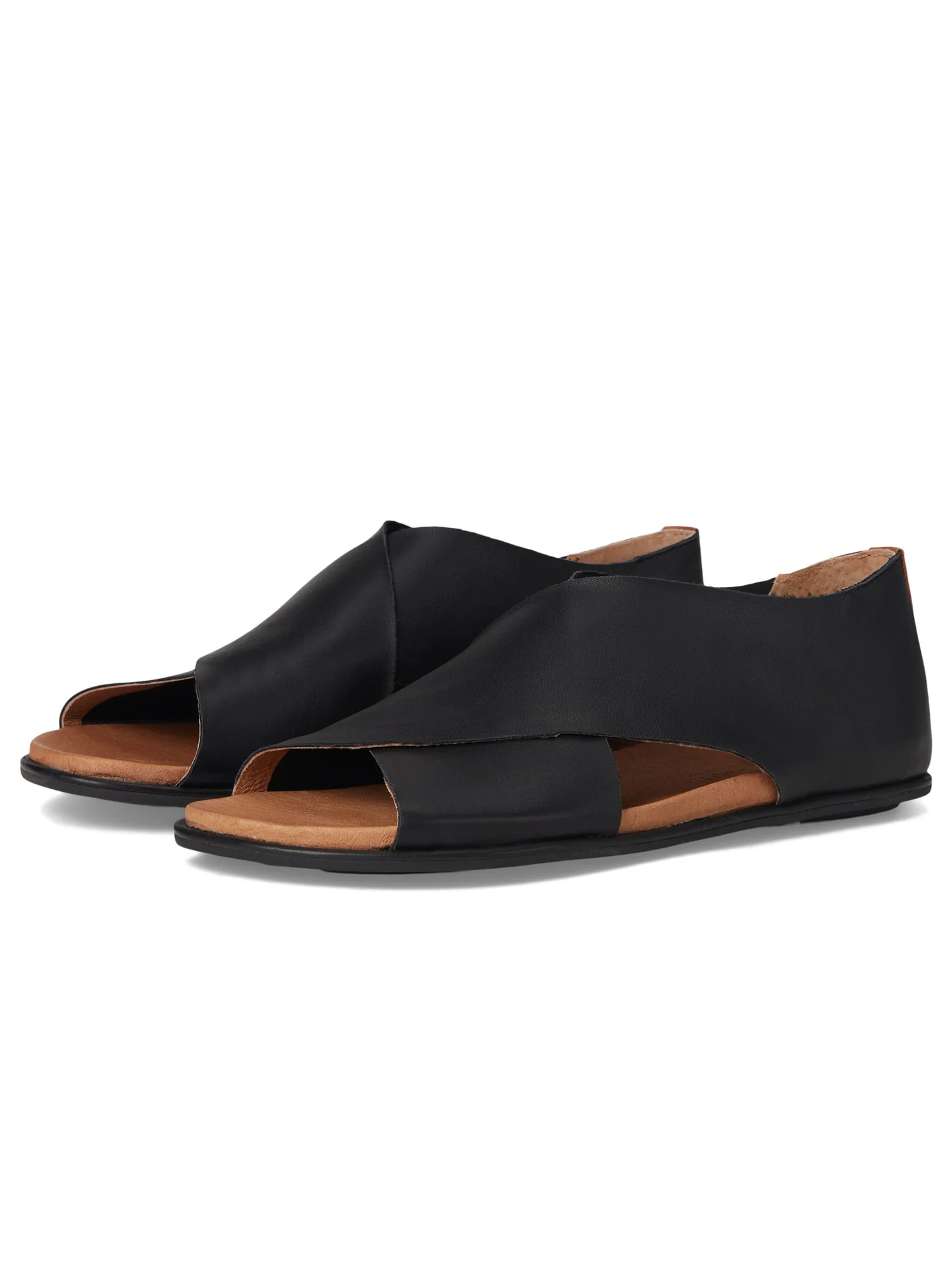Сандалии Gentle Souls by Kenneth Cole Laniey