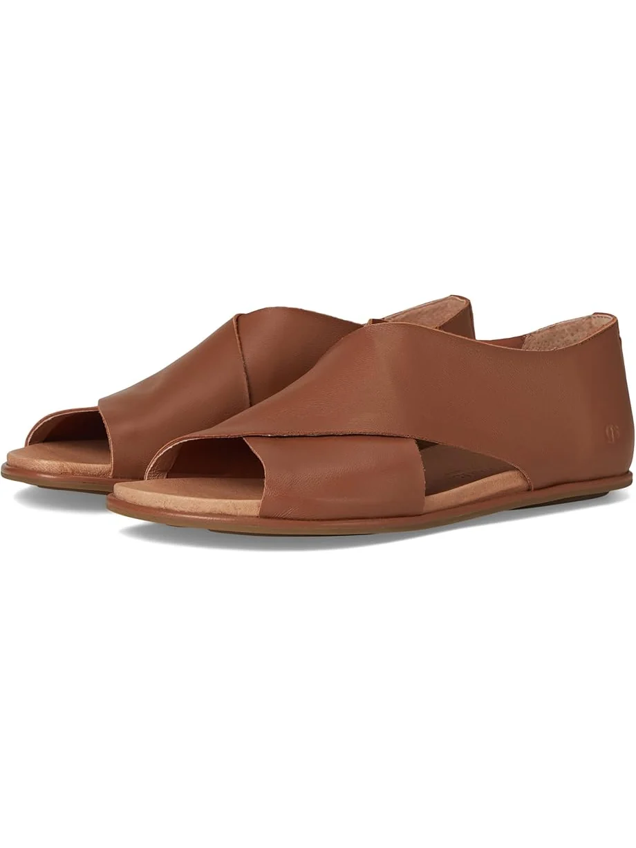 Сандалии Gentle Souls by Kenneth Cole Laniey