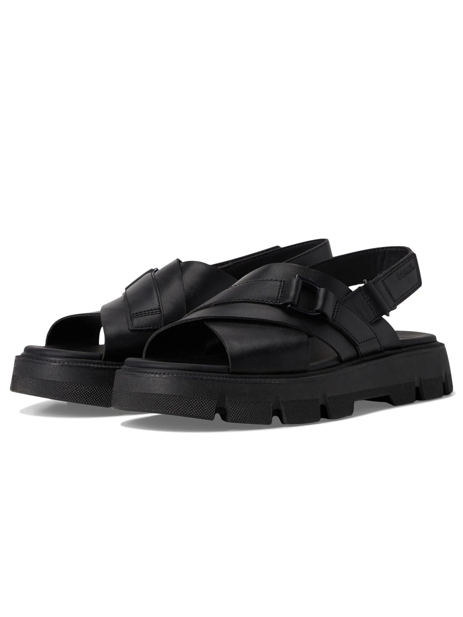 Сандалии SOREL Rein CB Crisscross Sandals