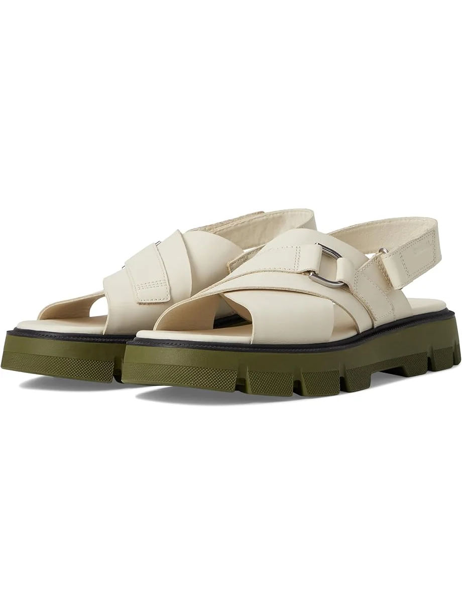 Сандалии SOREL Rein CB Crisscross Sandals