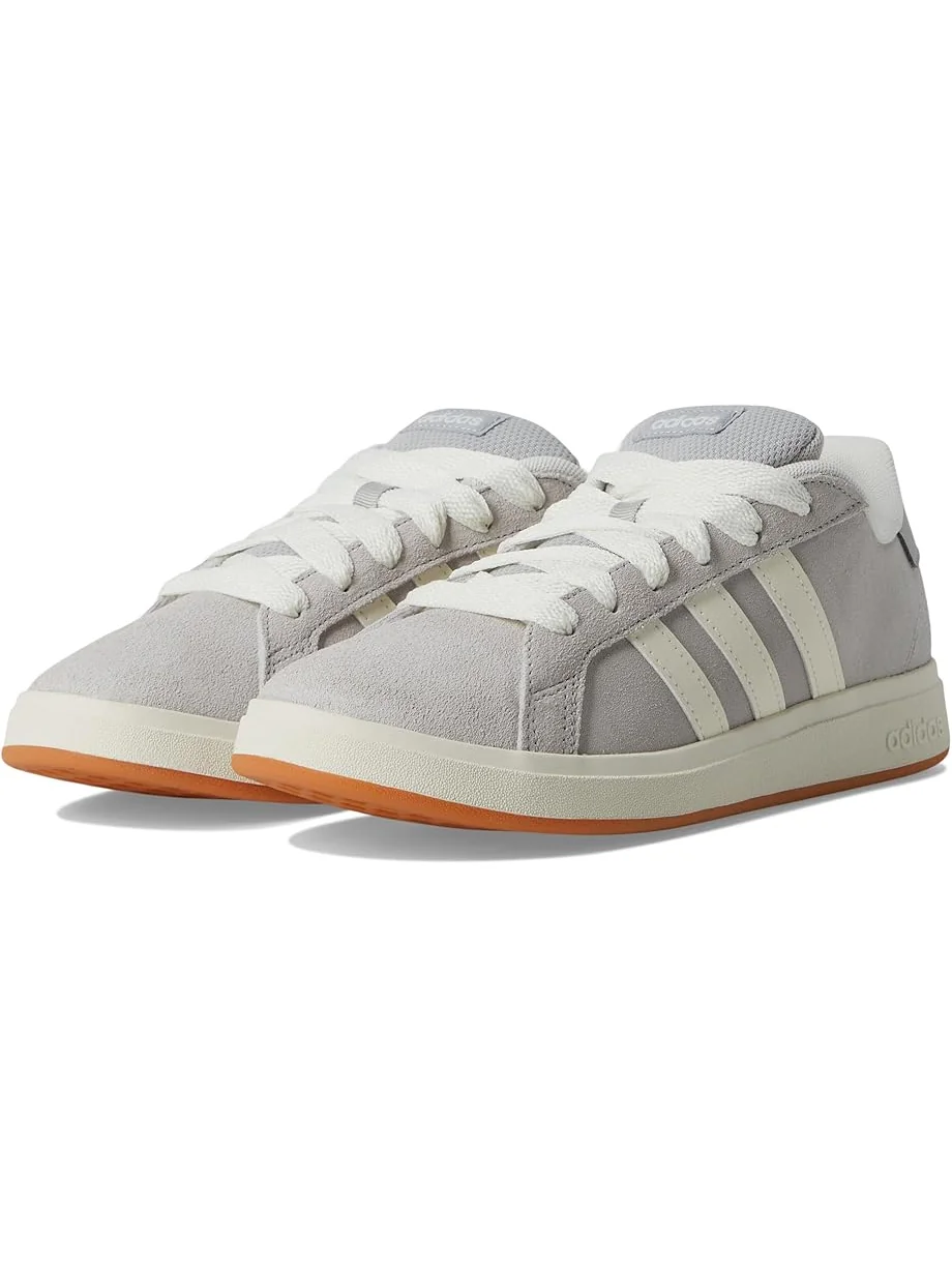 Кроссовки adidas Kids Grand Court 00s Sportswear Shoes