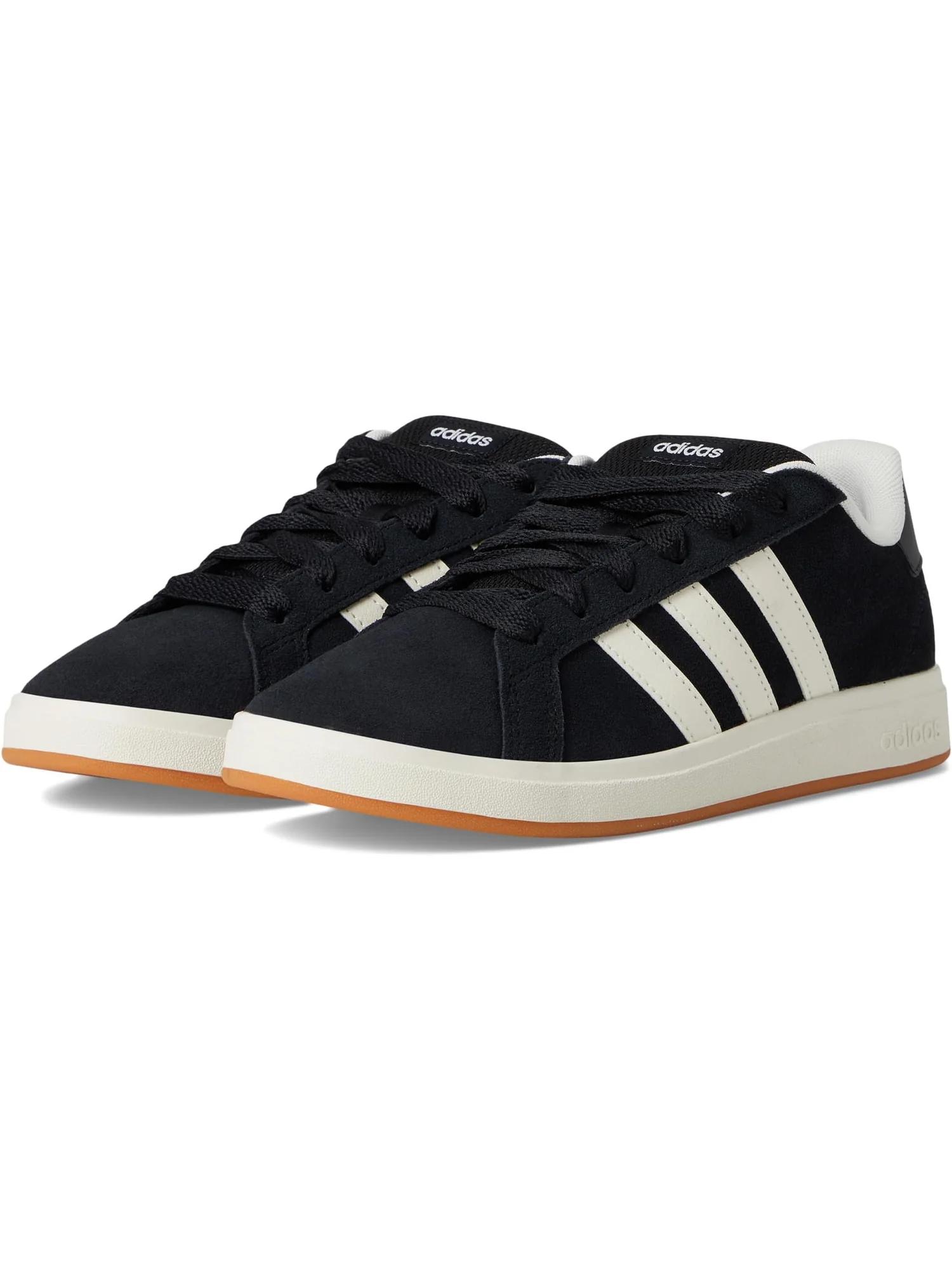 Кроссовки adidas Kids Grand Court 00s Shoes