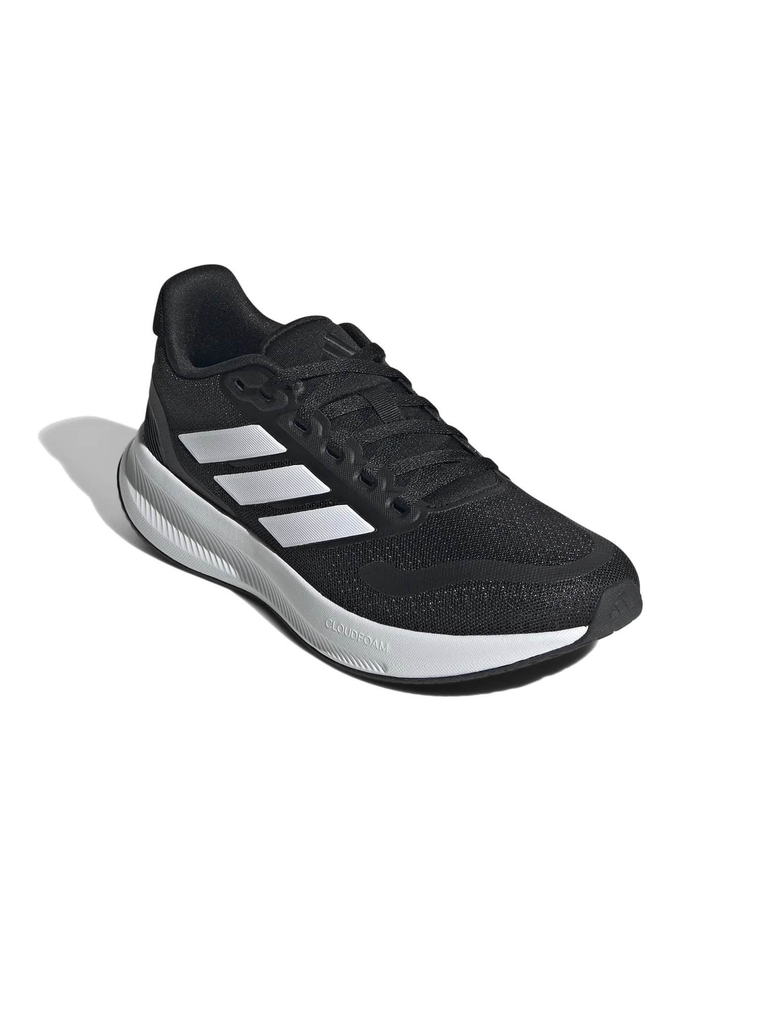 Кроссовки adidas Kids Runfalcon 3.0 Shoes