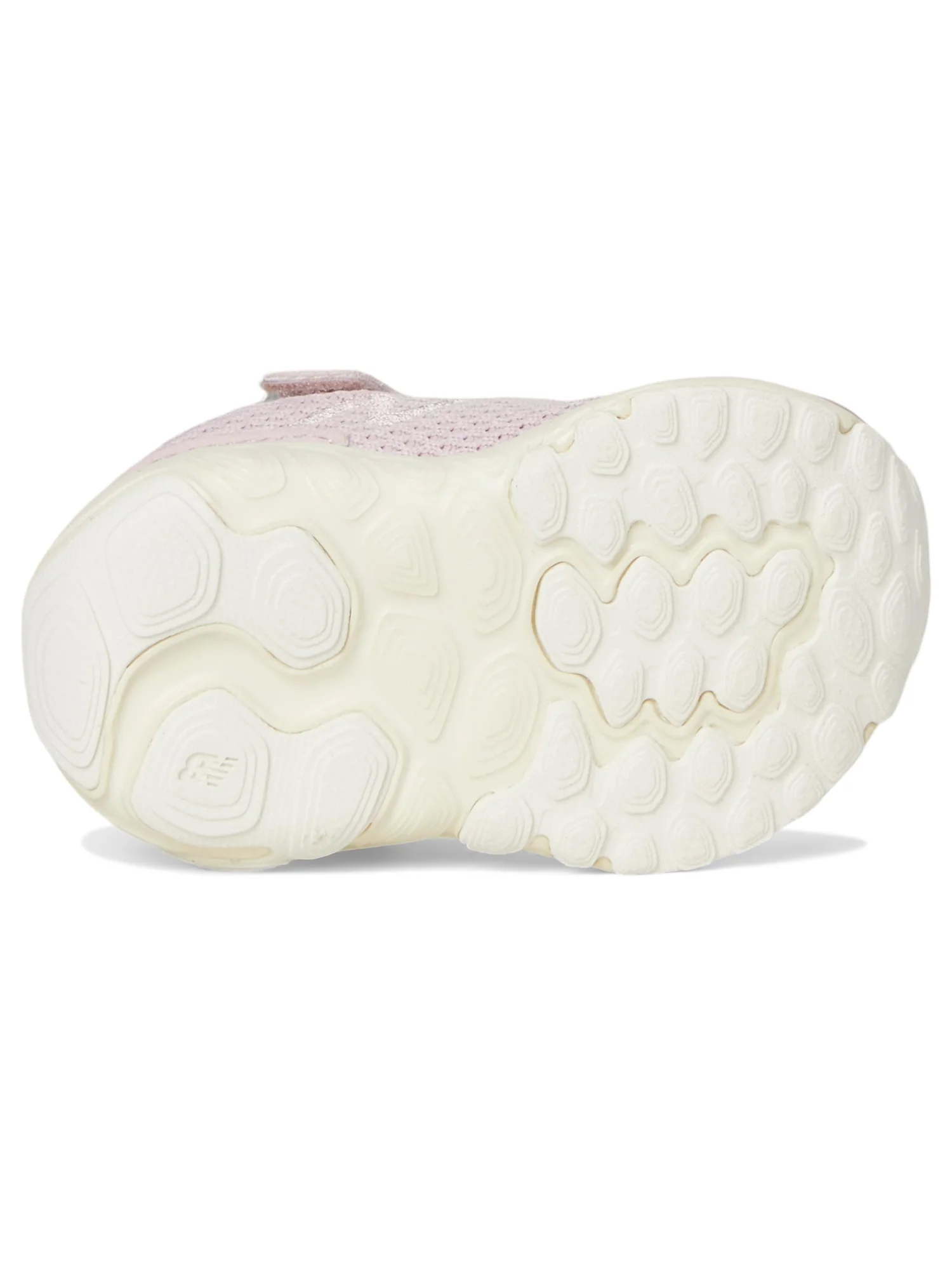 Кроссовки New Balance Kids New-B 1440 — изображение 3 из 7, ангора