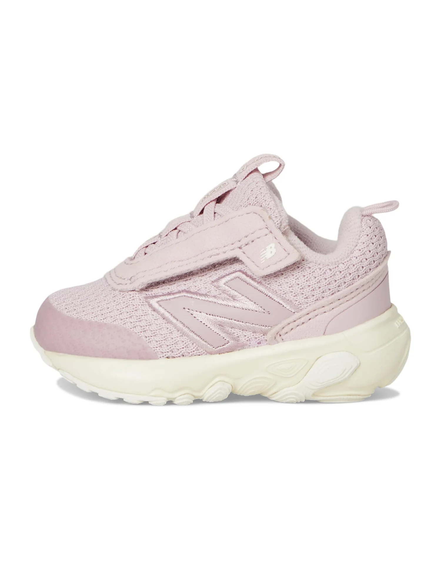 Кроссовки New Balance Kids New-B 1440 — изображение 4 из 7, ангора