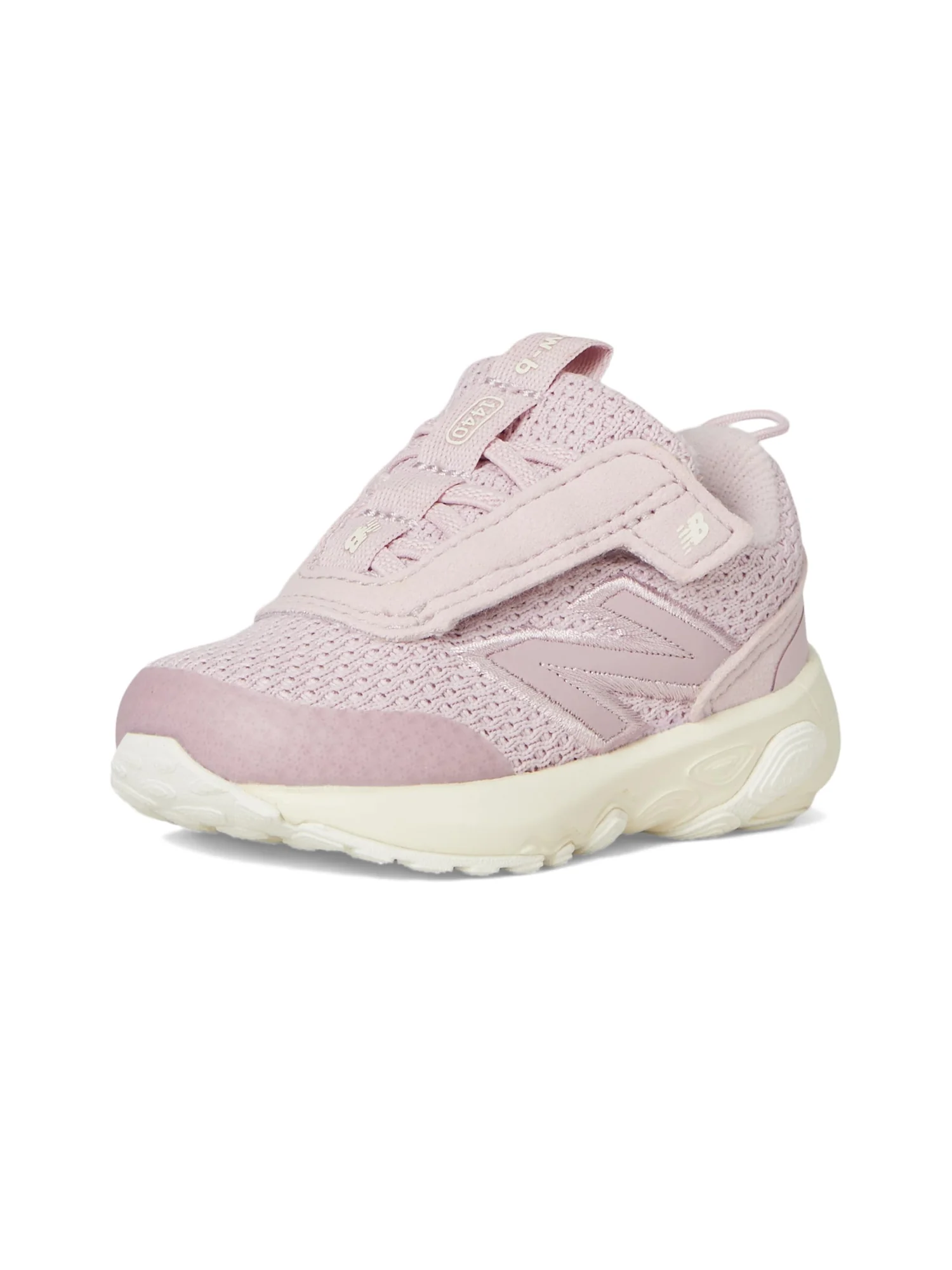 Кроссовки New Balance Kids New-B 1440 — изображение 7 из 7, ангора