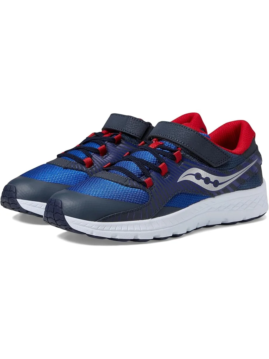 Кроссовки Saucony Kids Velocer A/C Sneaker