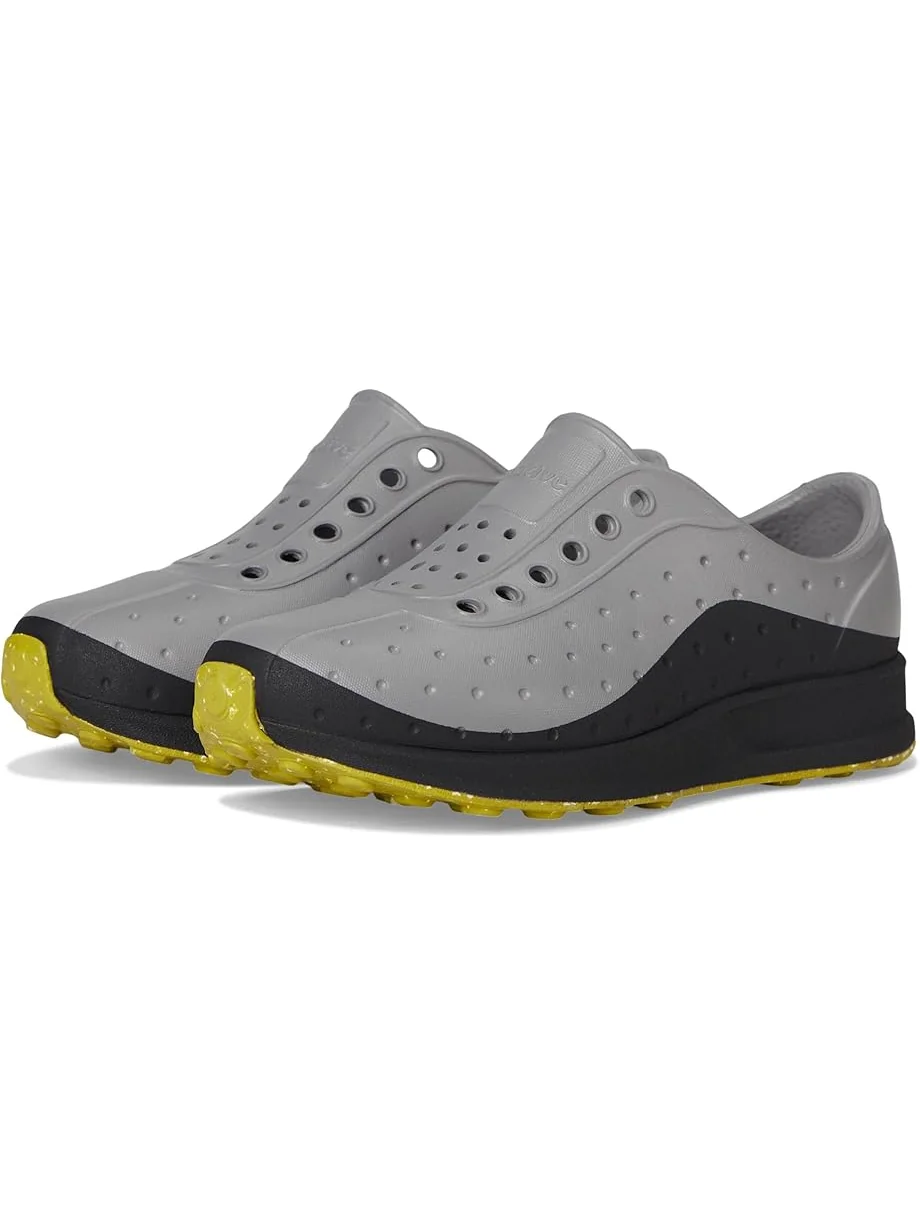 Кроссовки Native Shoes Kids Robbie Roam