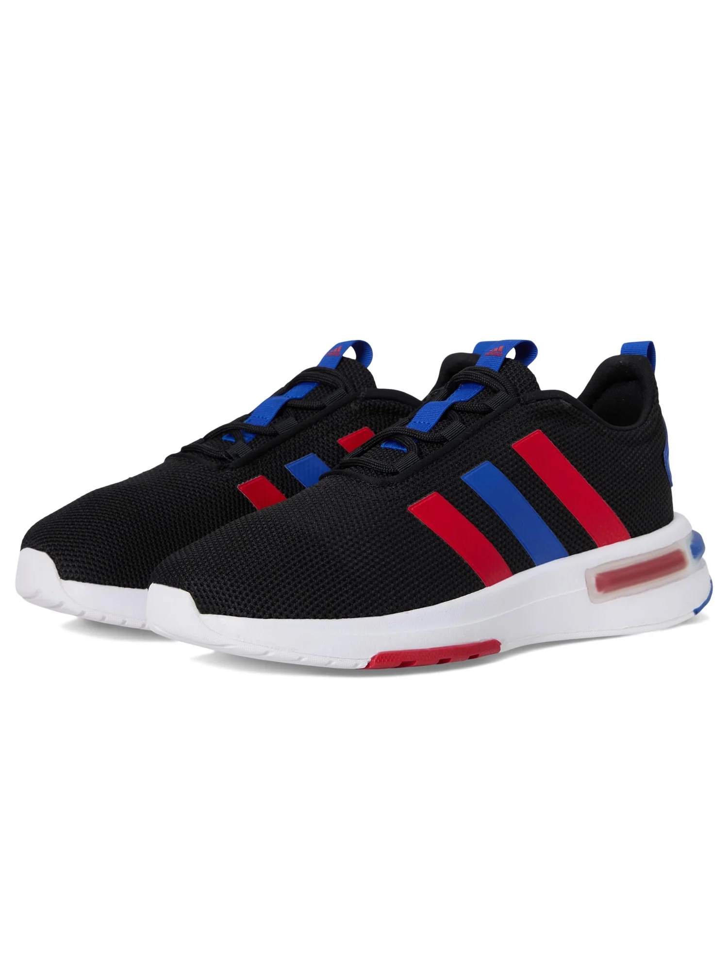 Кроссовки adidas Kids Racer TR23 Sportswear Shoes