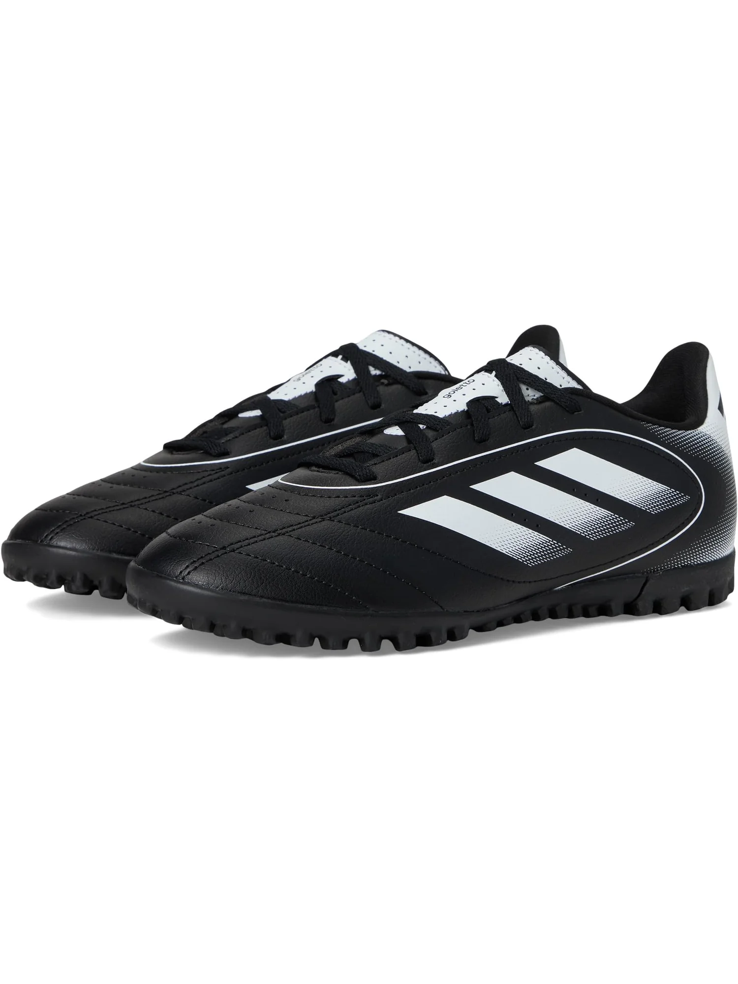Кроссовки adidas Kids Goletto Ix Turf Soccer Cleats