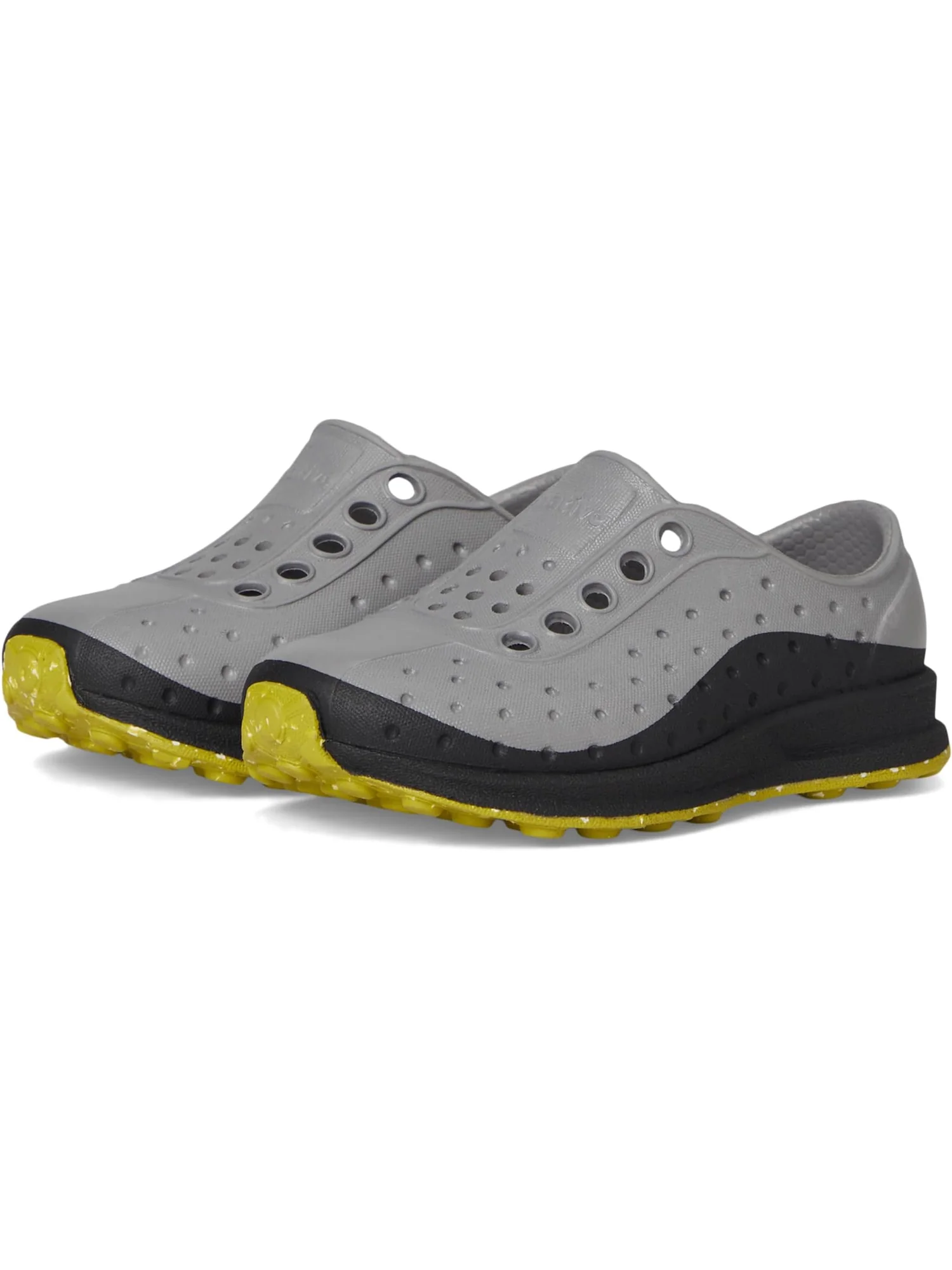 Кроссовки Native Shoes Kids Robbie Roam