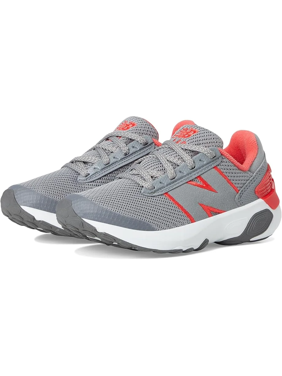 Детские кроссовки New Balance 1440v1 (Little Kid) New Balance Kids