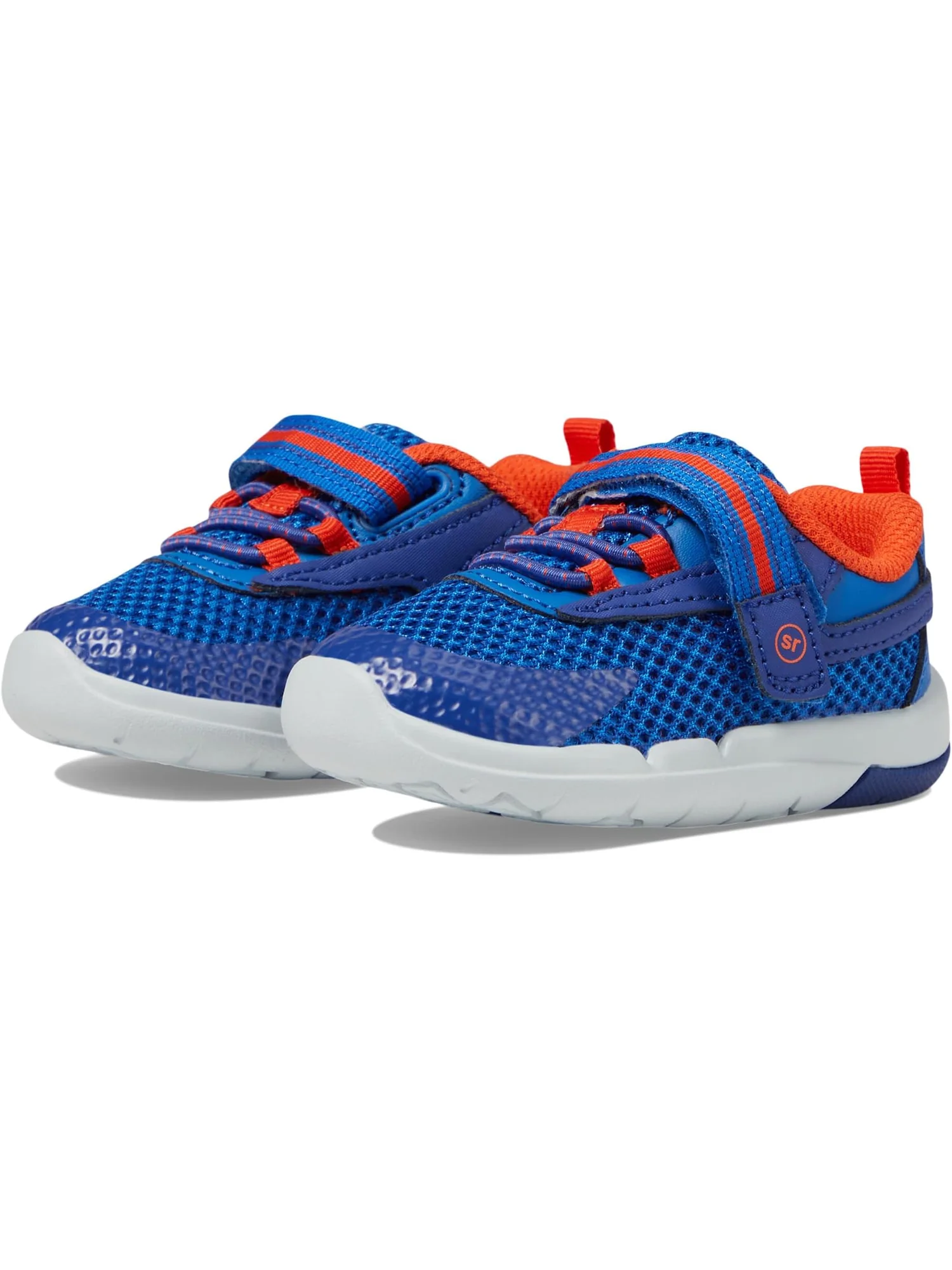 Кроссовки Stride Rite SRT Ian