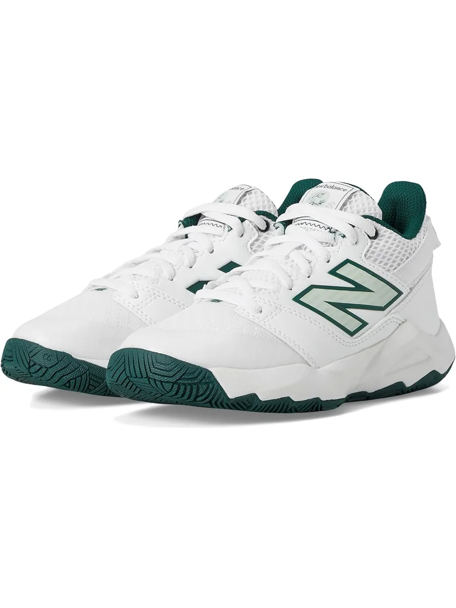 Кроссовки New Balance Kids Coco CG2