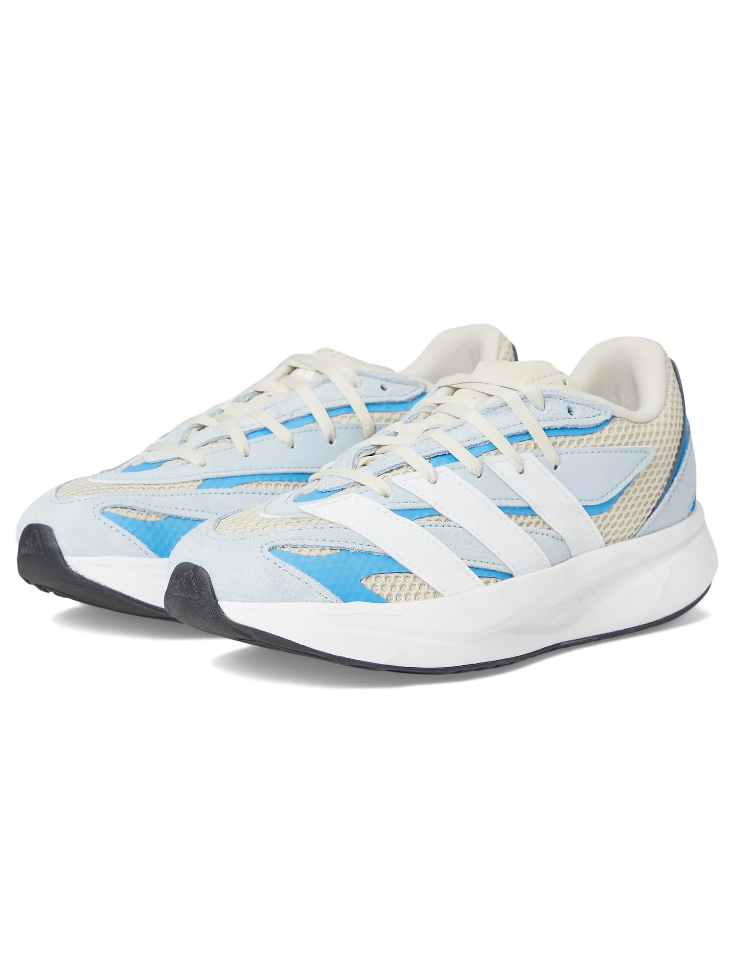 Кроссовки adidas Kids Lightstride Sportswear Shoes