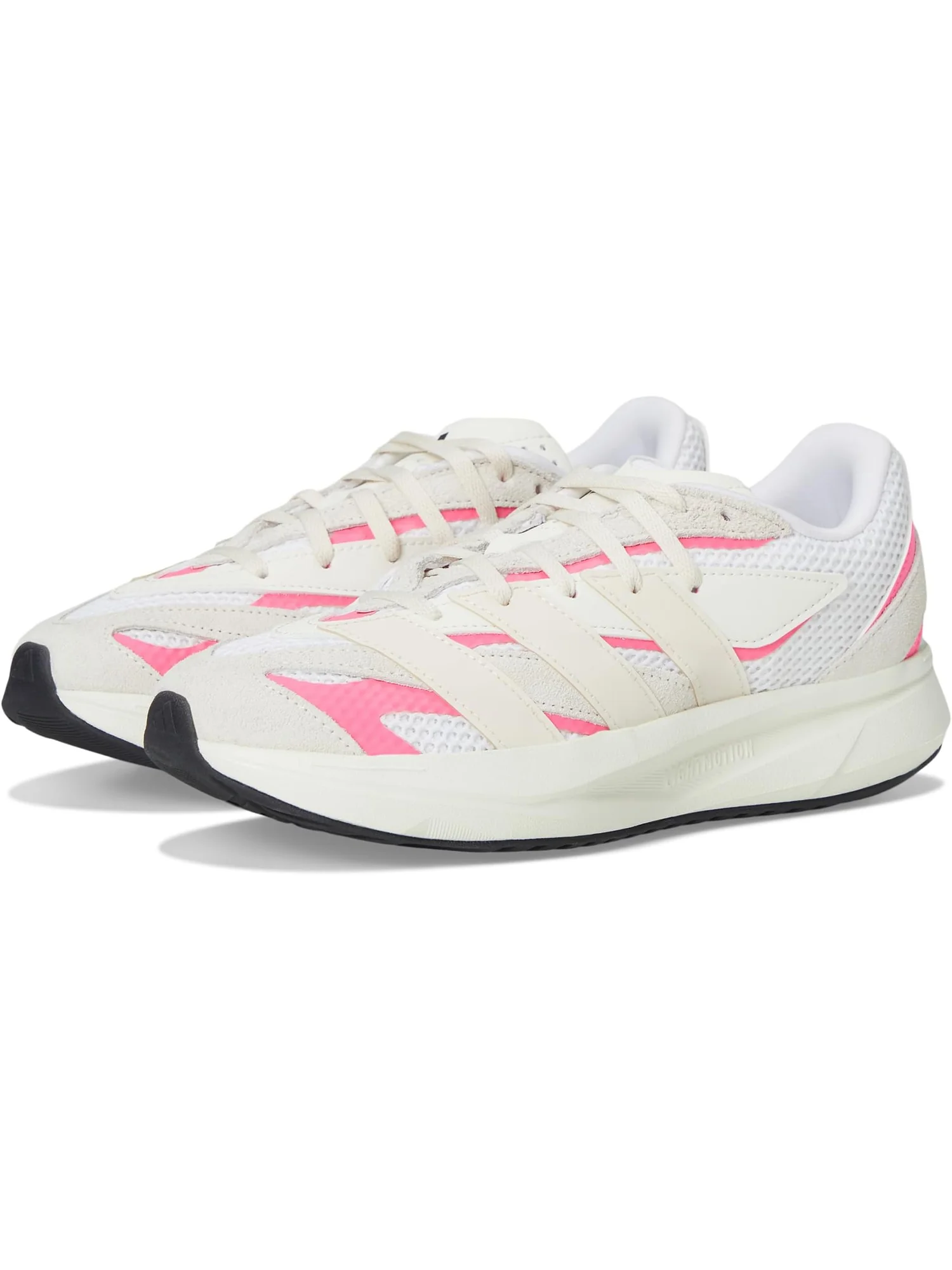 Кроссовки adidas Kids Lightstride Sportswear Shoes
