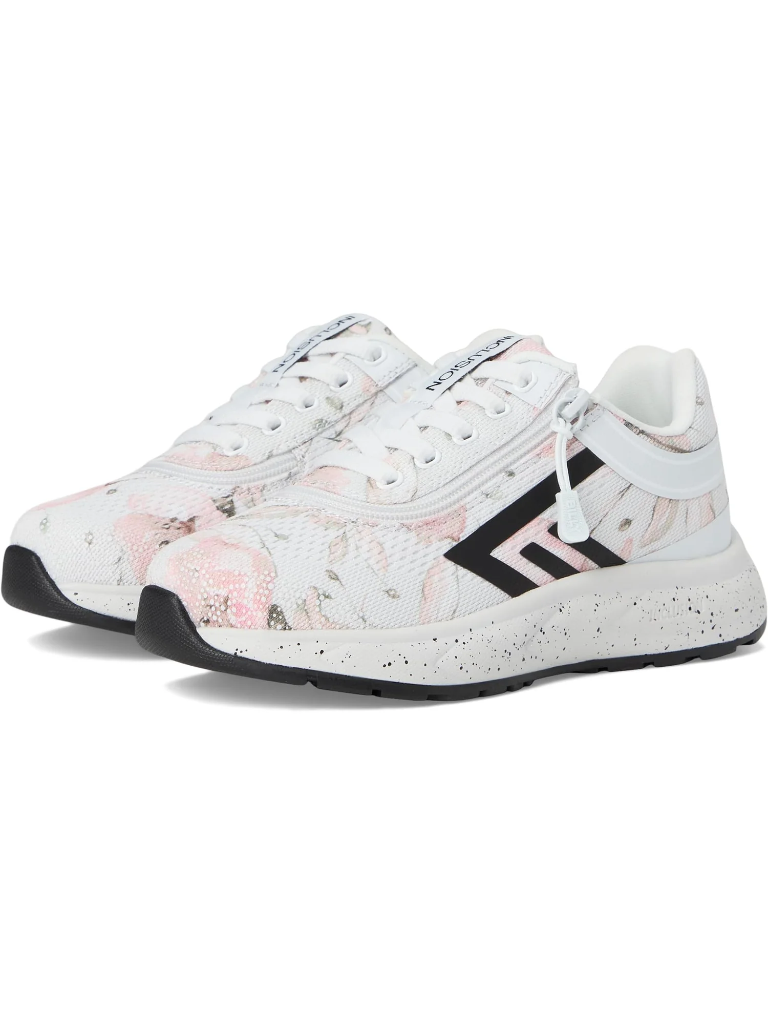 Кроссовки BILLY Footwear Kids BILLY Sport Inclusion — золотистый