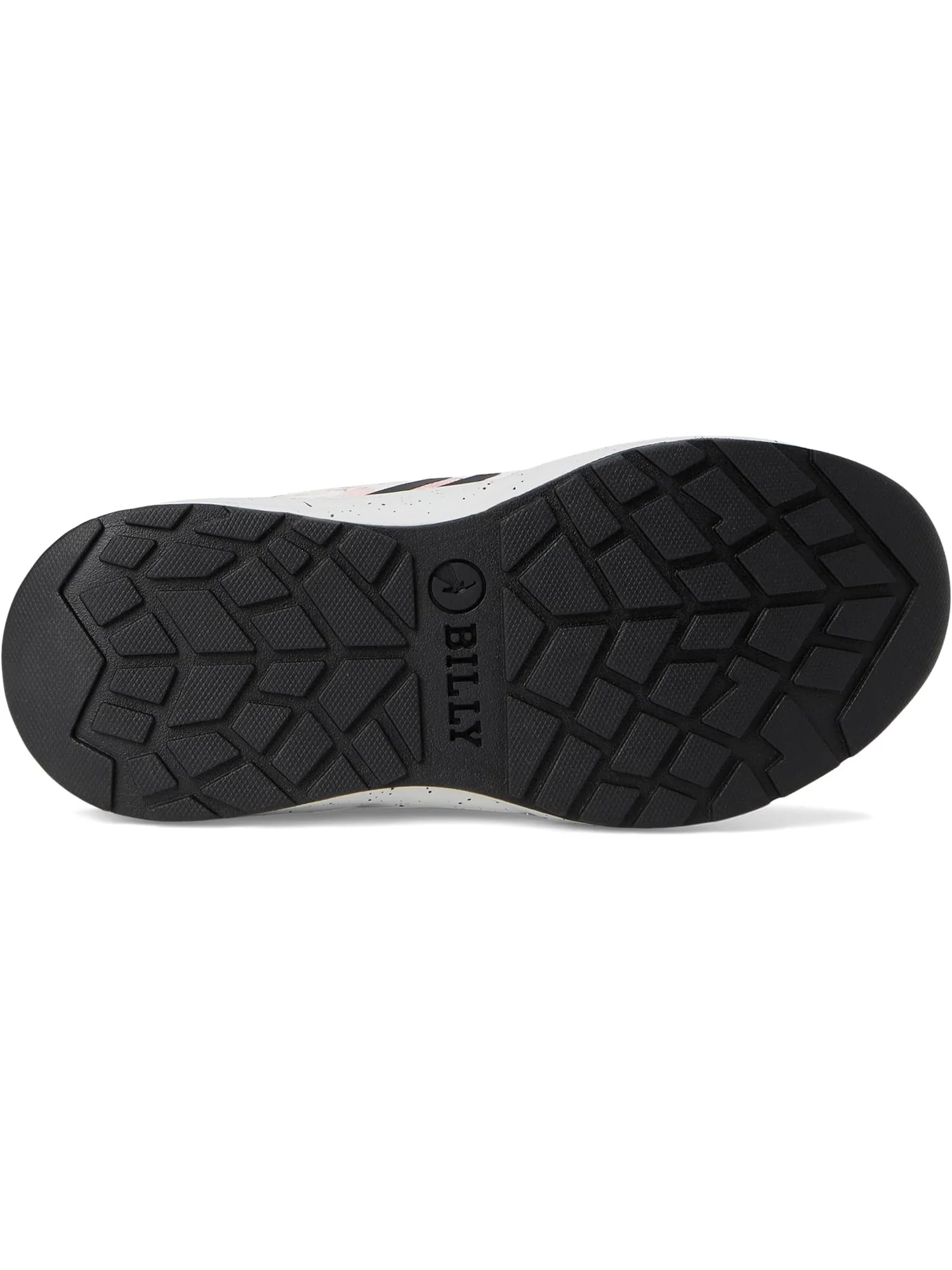 Кроссовки BILLY Footwear Kids BILLY Sport Inclusion — изображение 3 из 7, золотистый