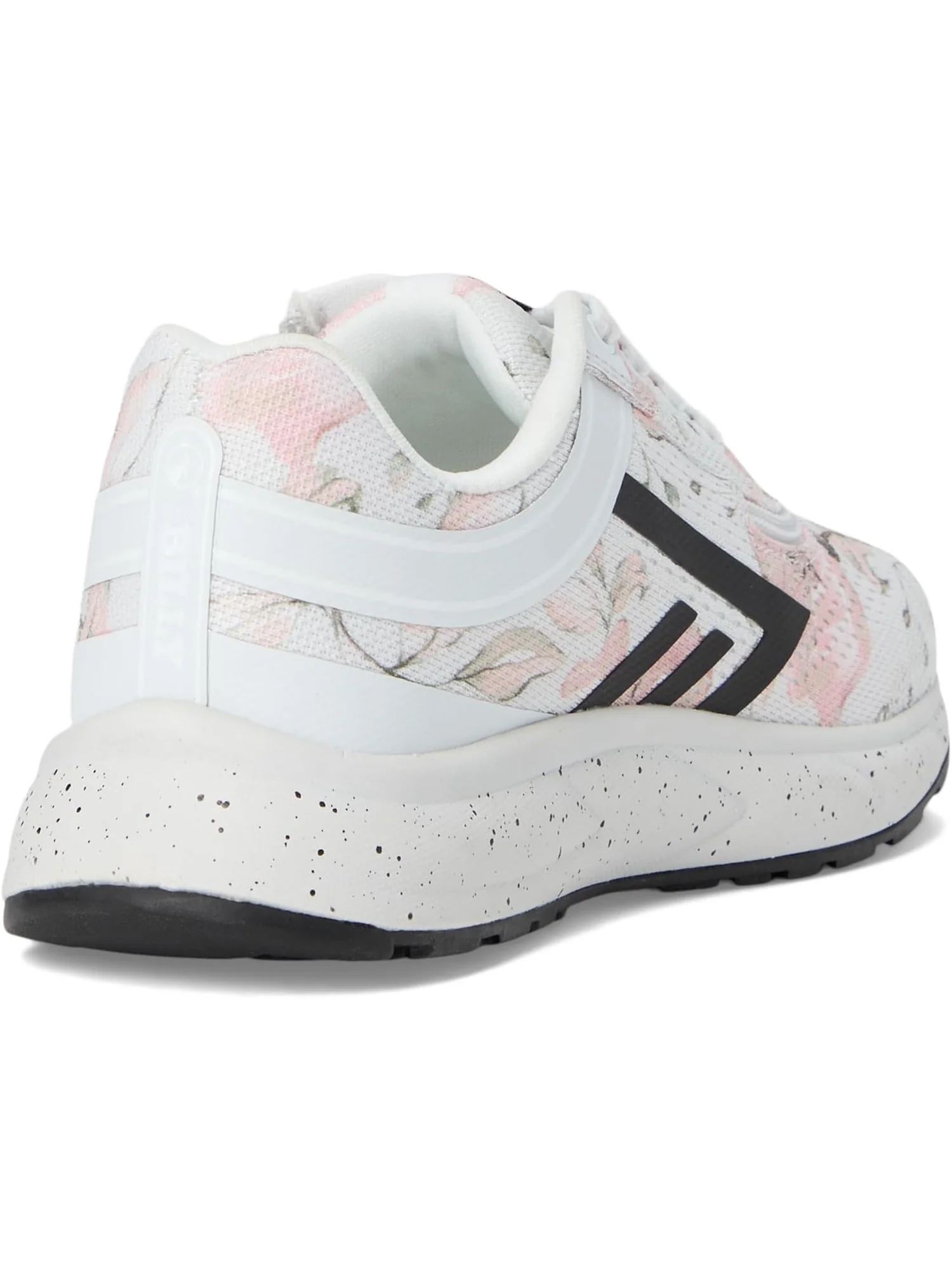 Кроссовки BILLY Footwear Kids BILLY Sport Inclusion — изображение 5 из 7, золотистый