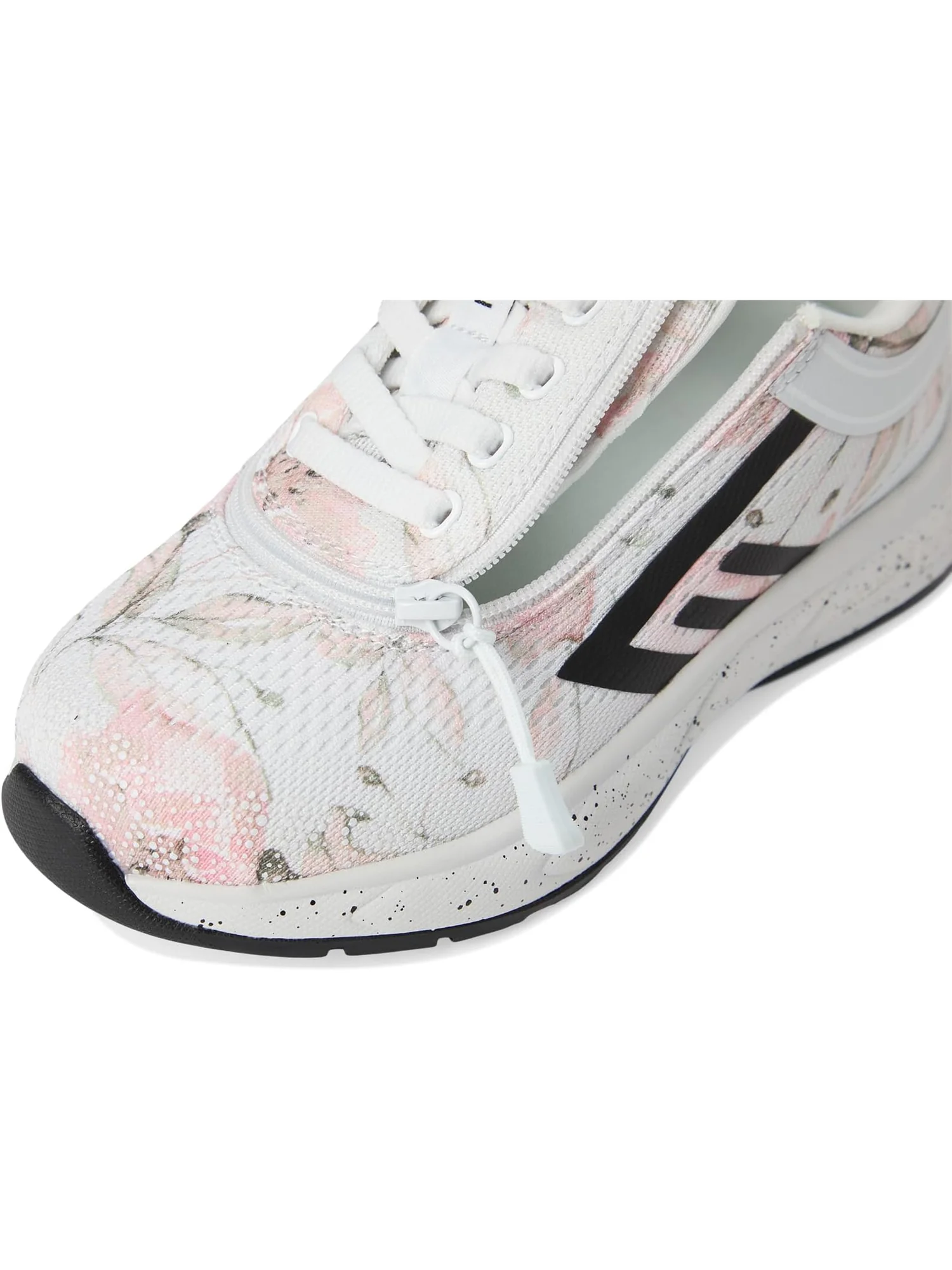 Кроссовки BILLY Footwear Kids BILLY Sport Inclusion — изображение 6 из 7, золотистый