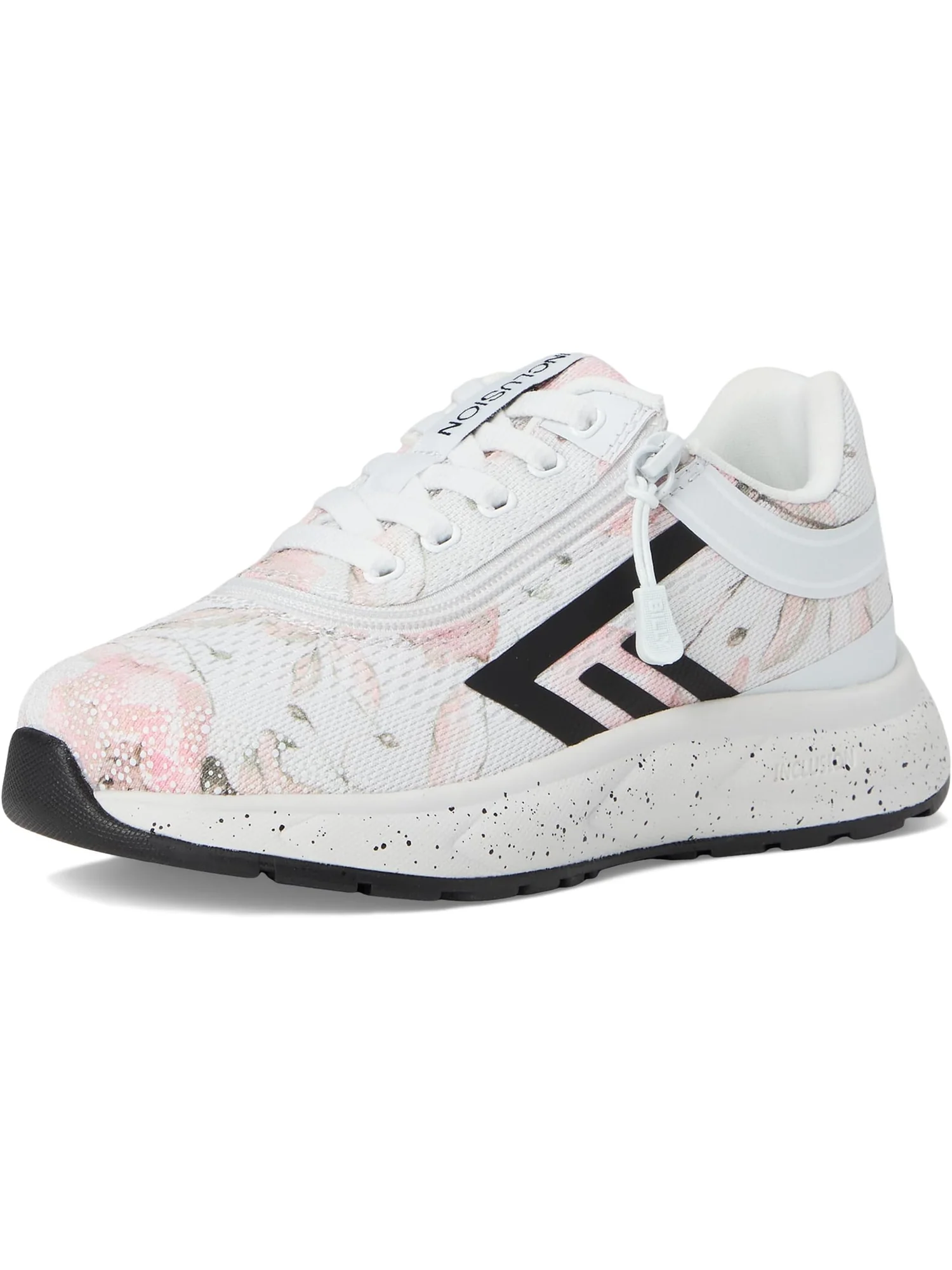 Кроссовки BILLY Footwear Kids BILLY Sport Inclusion — изображение 7 из 7, золотистый
