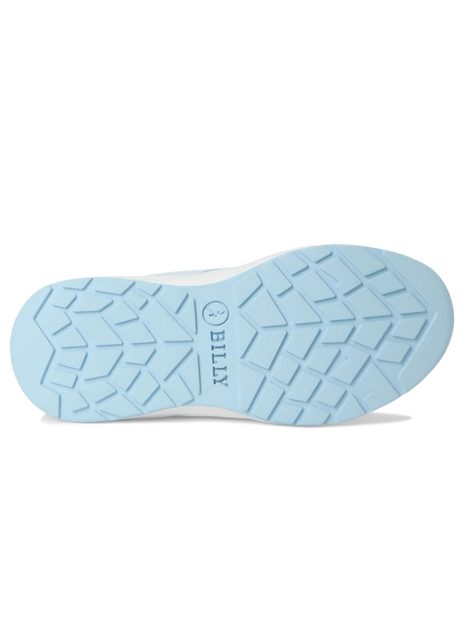 Кроссовки BILLY Footwear Kids BILLY Sport Inclusion — изображение 3 из 7, синий