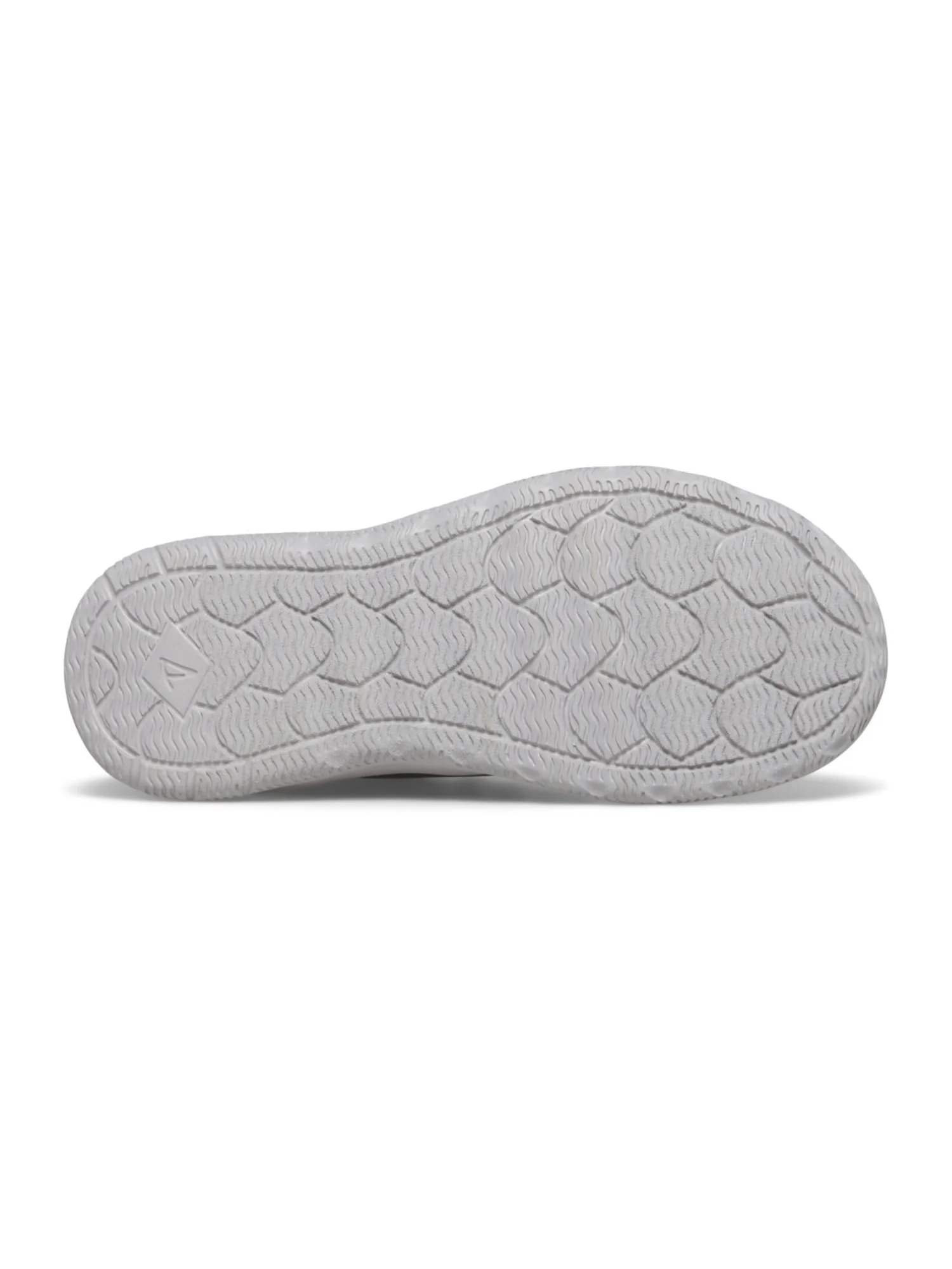 Кроссовки Sperry Kids Coastal Break Chukka — изображение 3 из 5, угольный