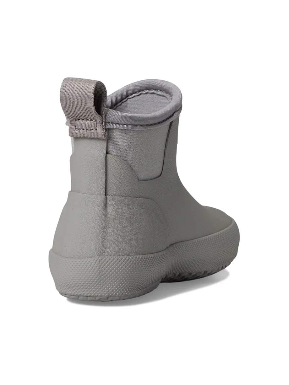 Детские ботинки Hunter Kids Finley (Toddler/Little Kid) — изображение 5 из 7, серый