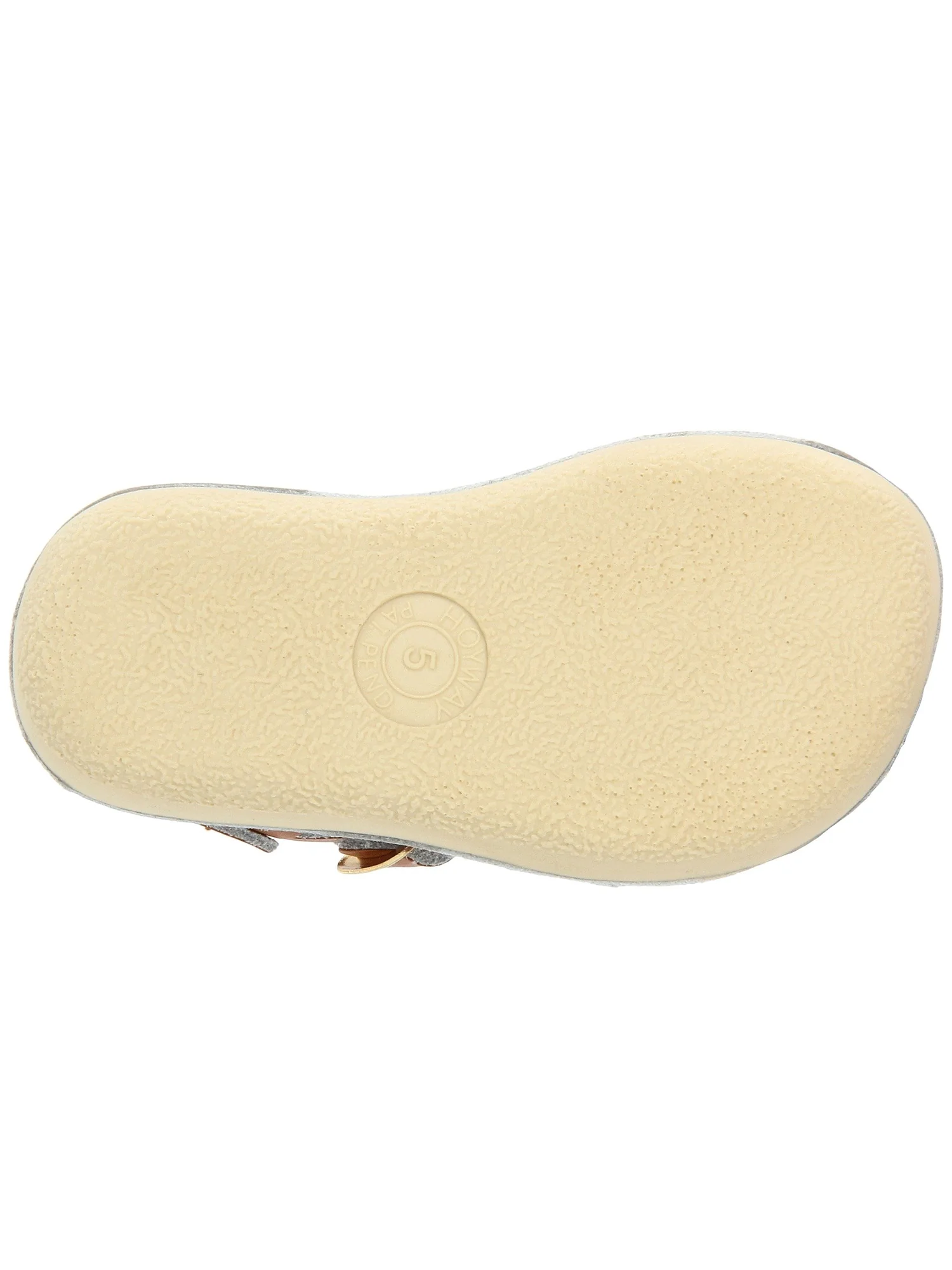 Сандалии Salt Water Sandal by Hoy Shoes Sun-San - Surfer — изображение 3 из 7, желто-коричневый