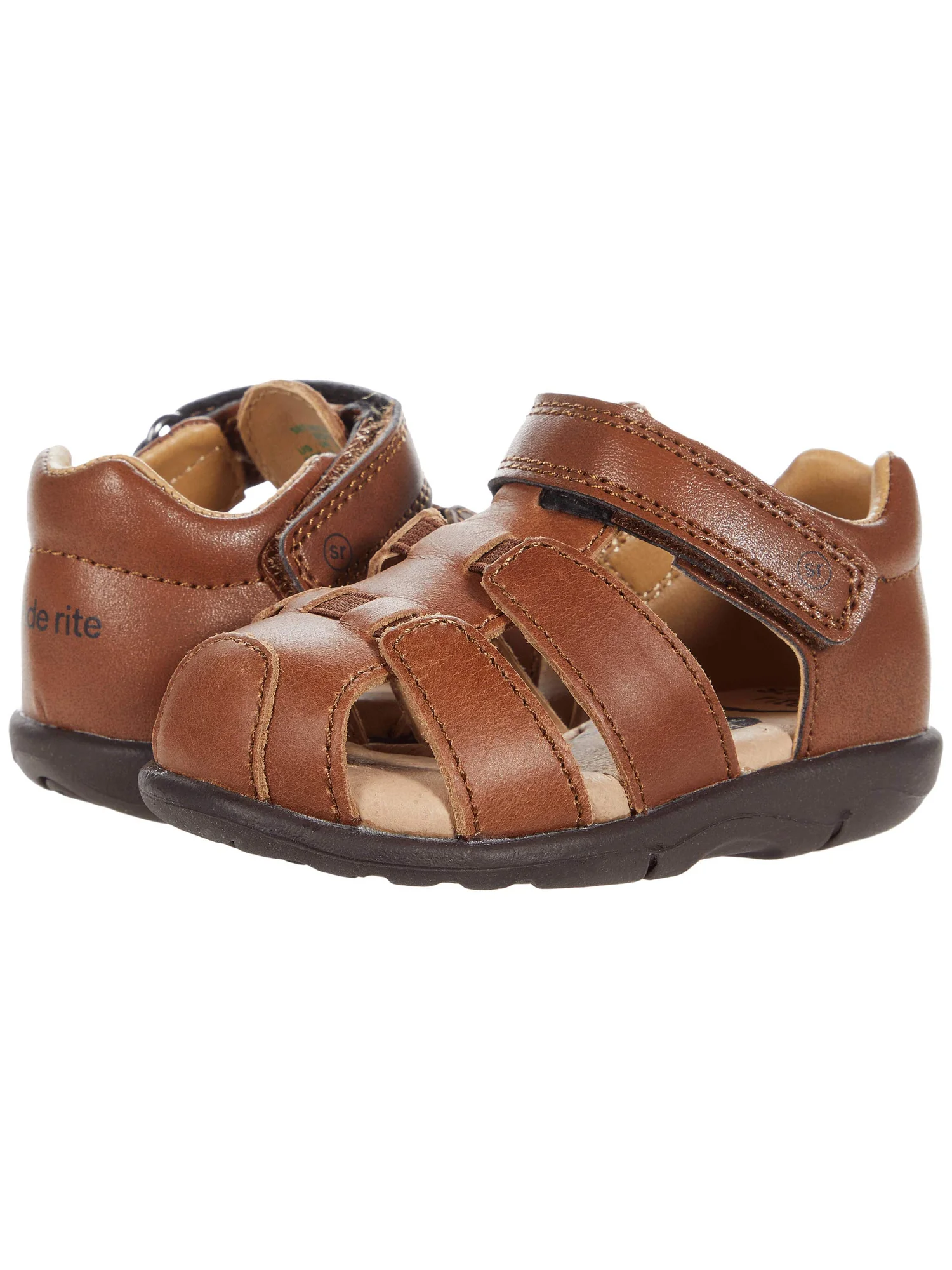 Сандалии Stride Rite SRT Archie