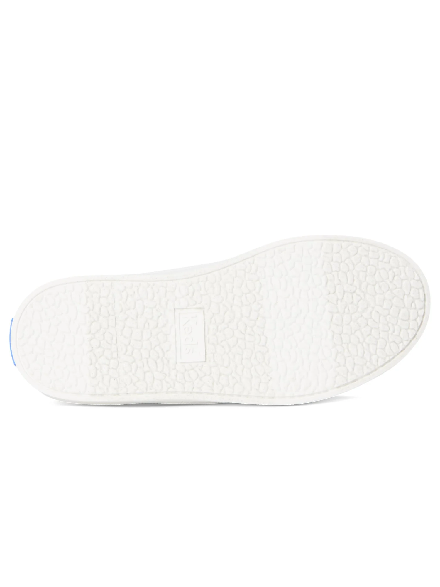 Кроссовки Keds Kids Kara Slip-On Bows — изображение 3 из 7, белый