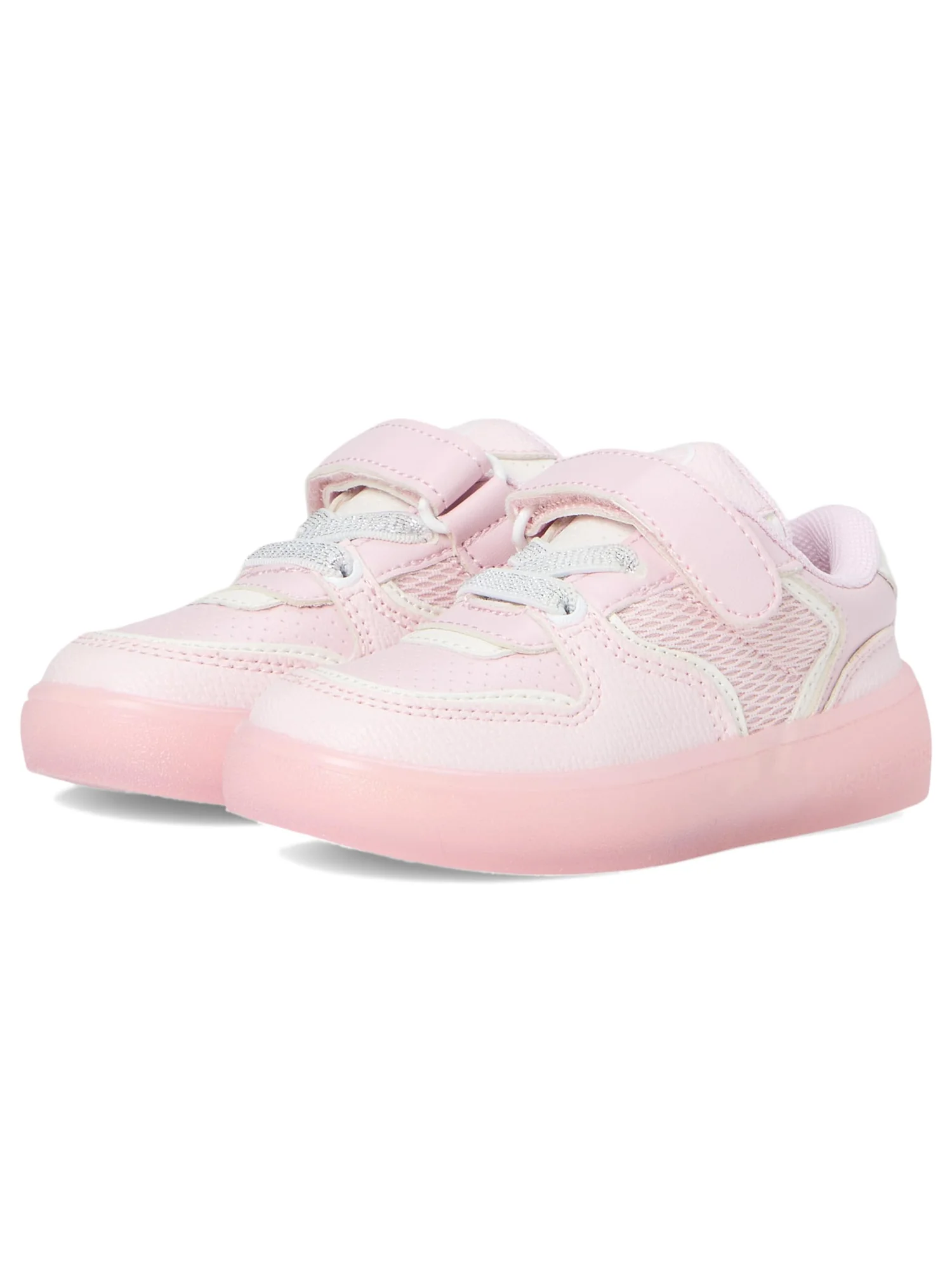 Кроссовки MICHAEL Michael Kors Kids Jem Rumi