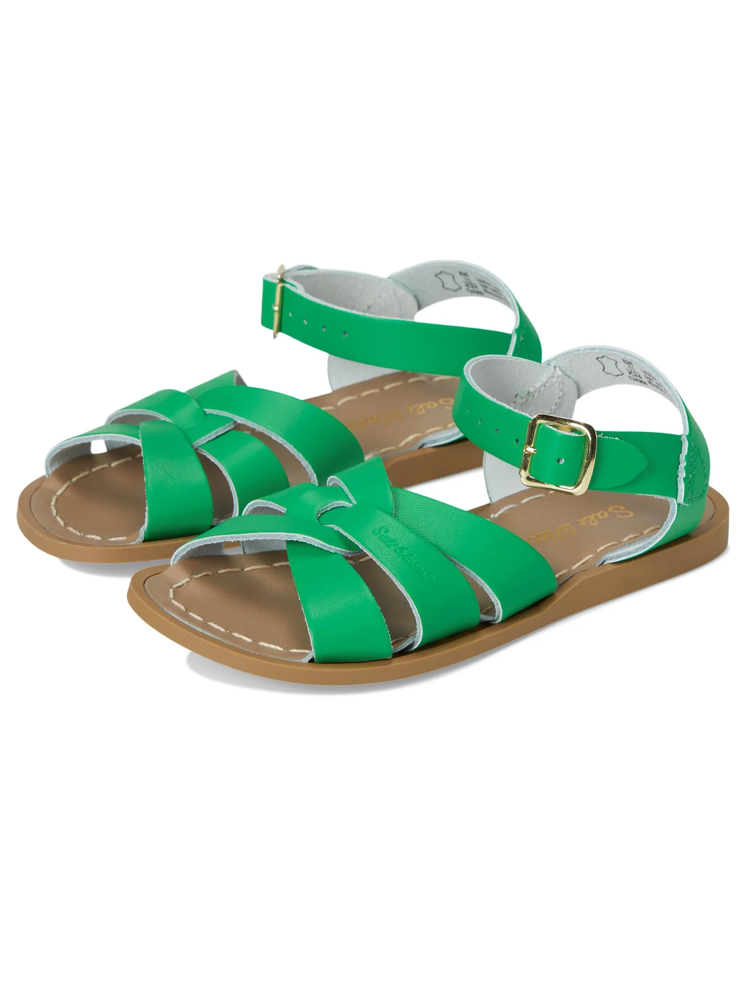 Сандалии Salt Water Sandal by Hoy Shoes Salt Water Original Sandals